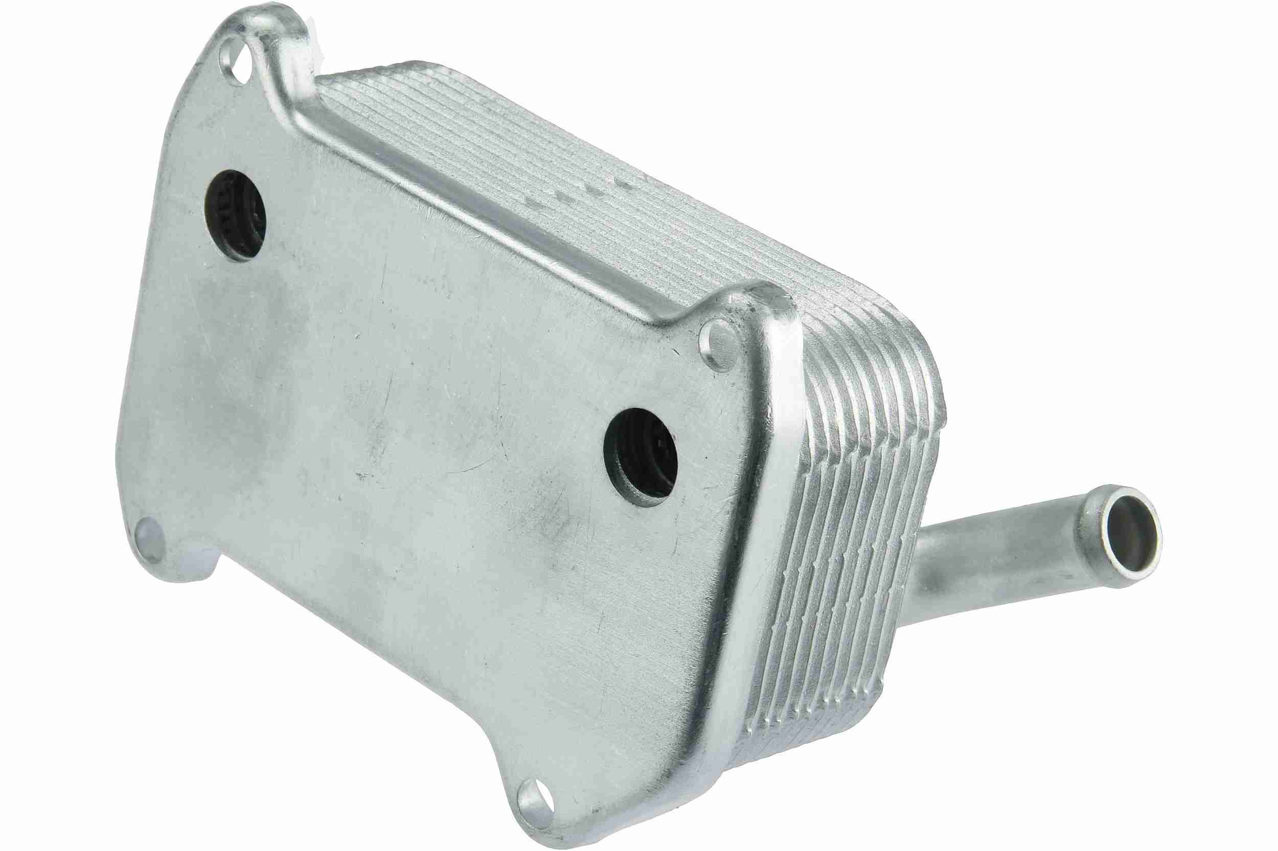URO Engine Oil Cooler 9496495