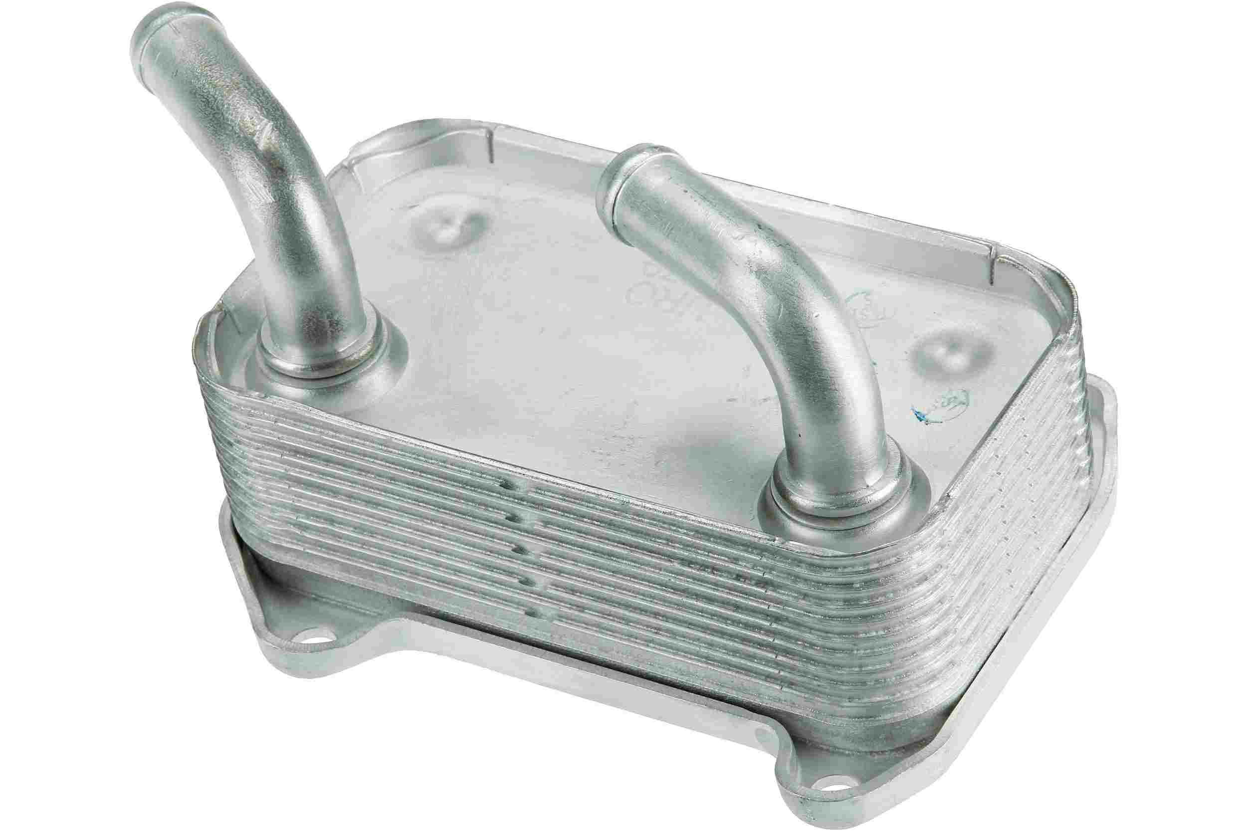 URO Engine Oil Cooler 9496495