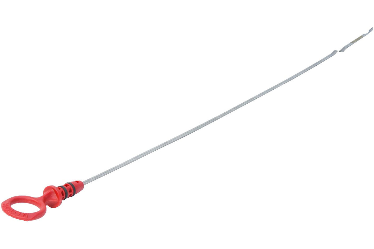 URO Engine Oil Dipstick 9497557