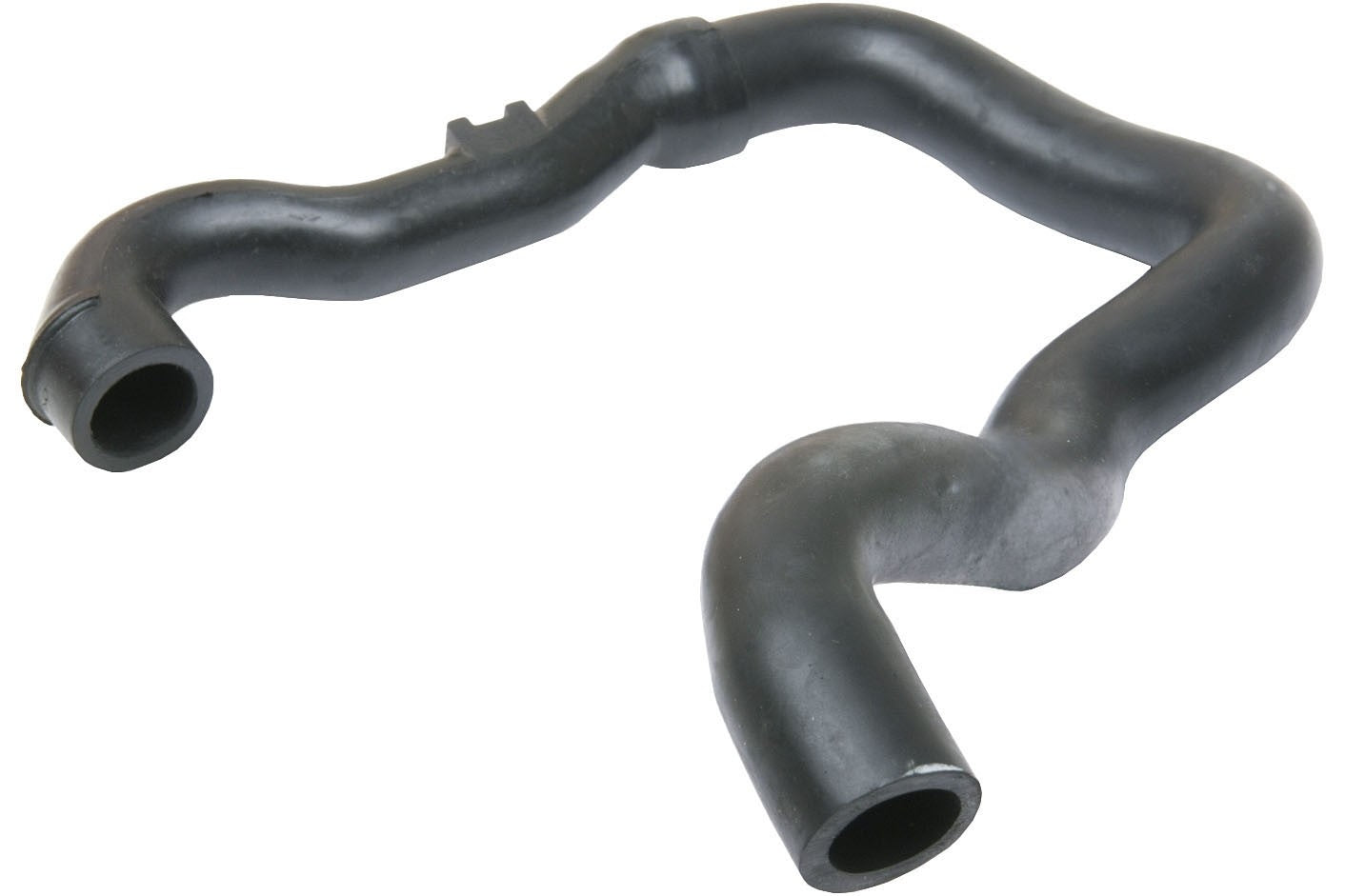 URO Engine Crankcase Breather Hose 9497769