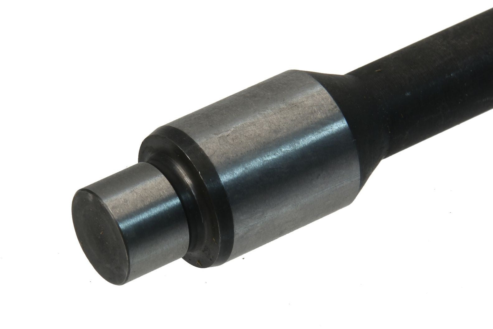 URO Clutch Shaft top view frsport 95011671004