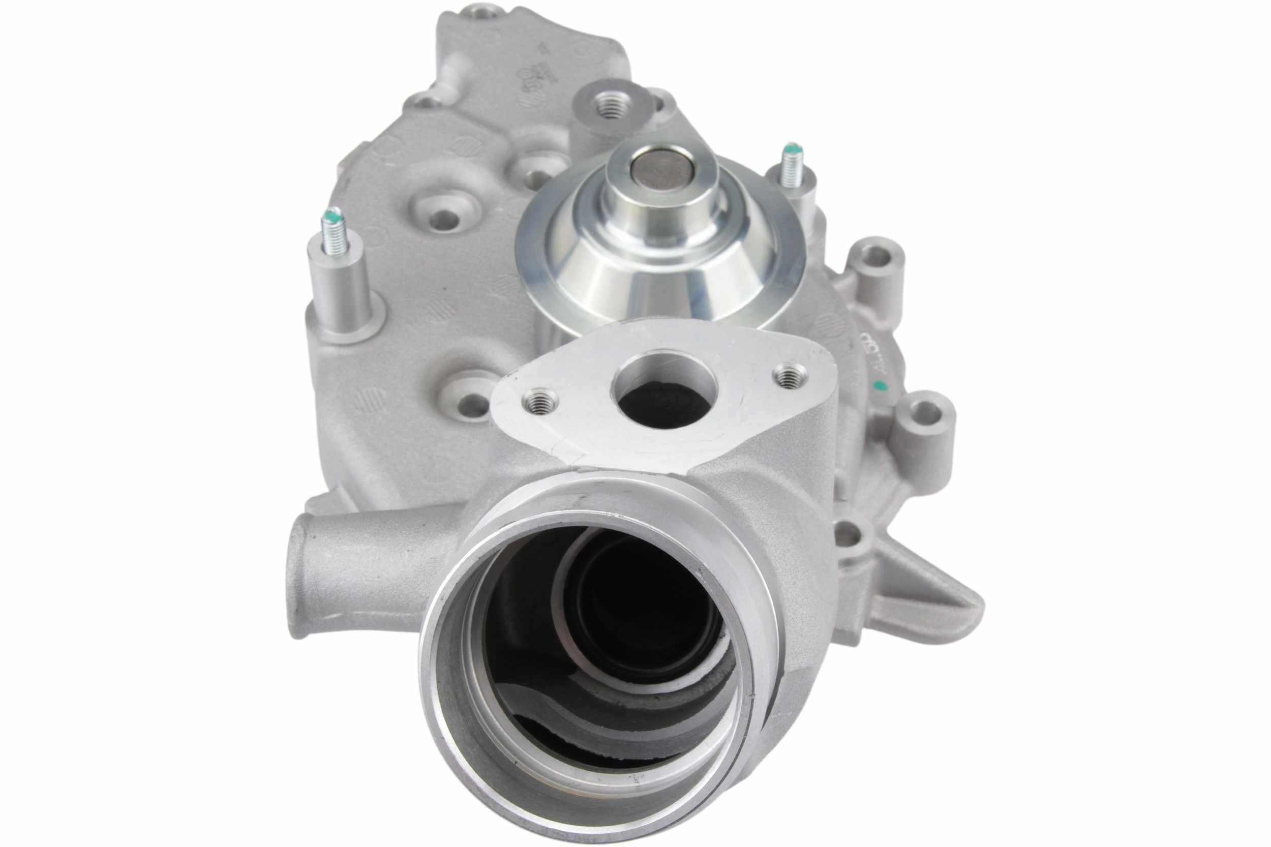 URO Engine Water Pump 95110602110