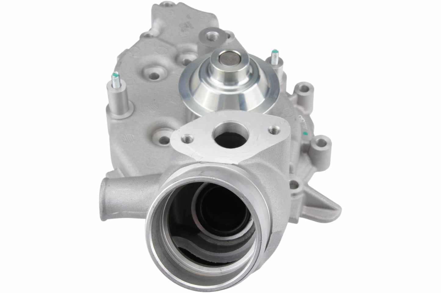 URO Engine Water Pump 95110602110