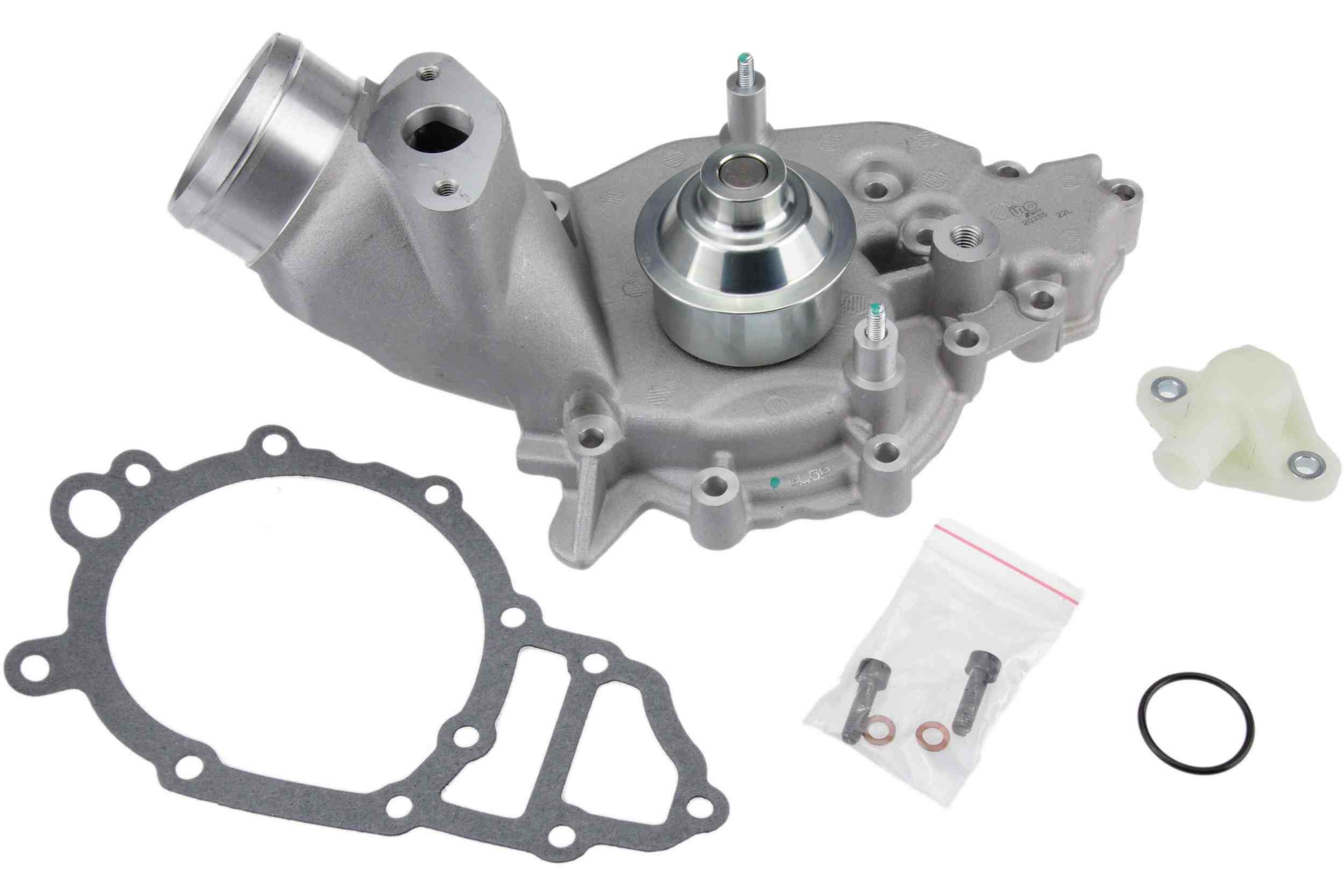 URO Engine Water Pump 95110602110
