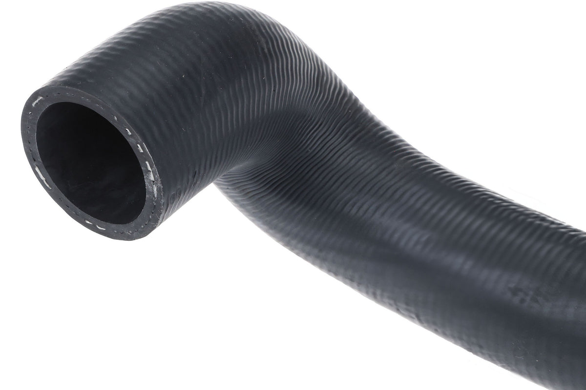 URO Radiator Coolant Hose 95110624101