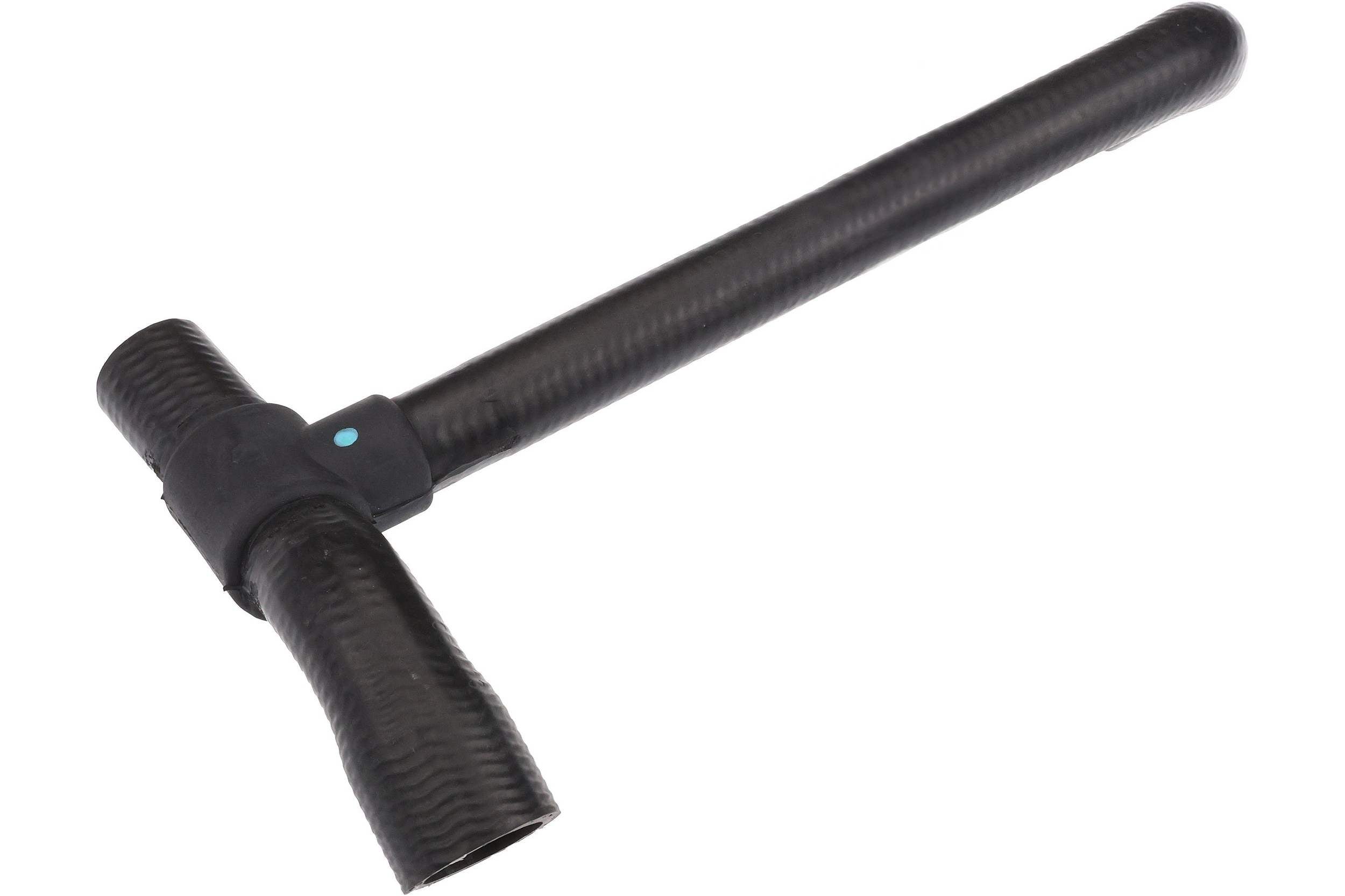 URO Engine Coolant Hose 95110624702