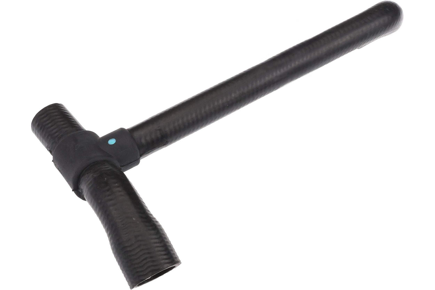 URO Engine Coolant Hose 95110624702