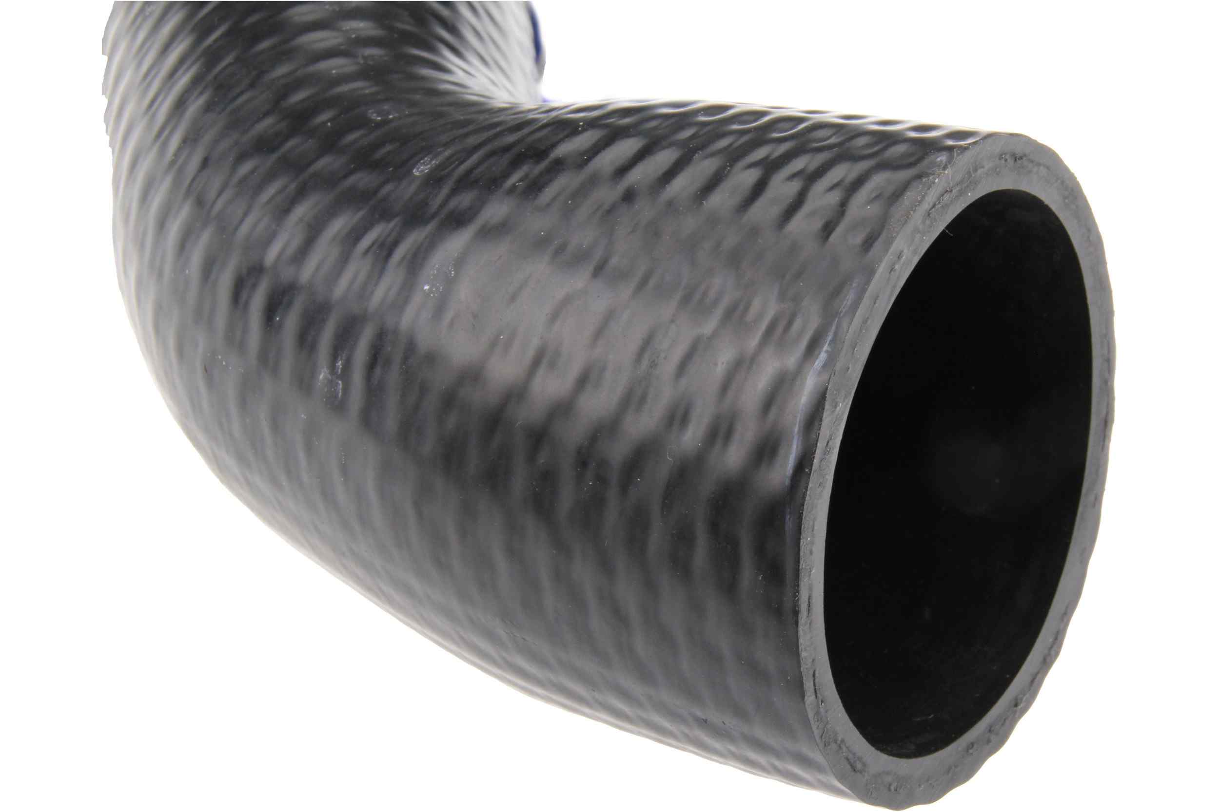 URO Engine Air Intake Hose 95111037002