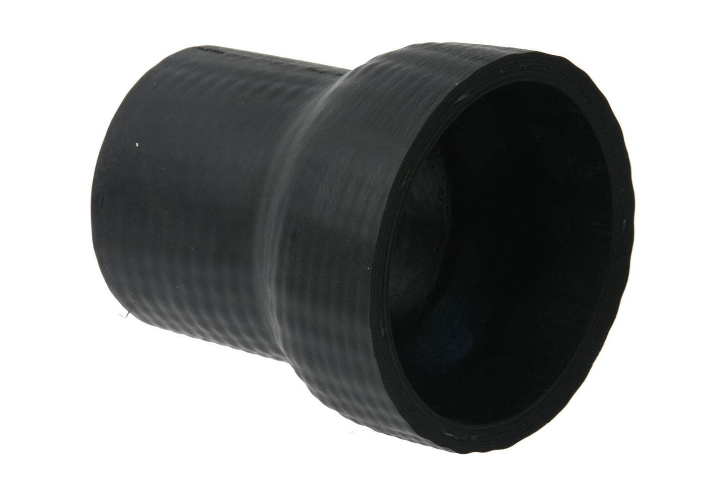 URO Engine Air Intake Hose 95111037201