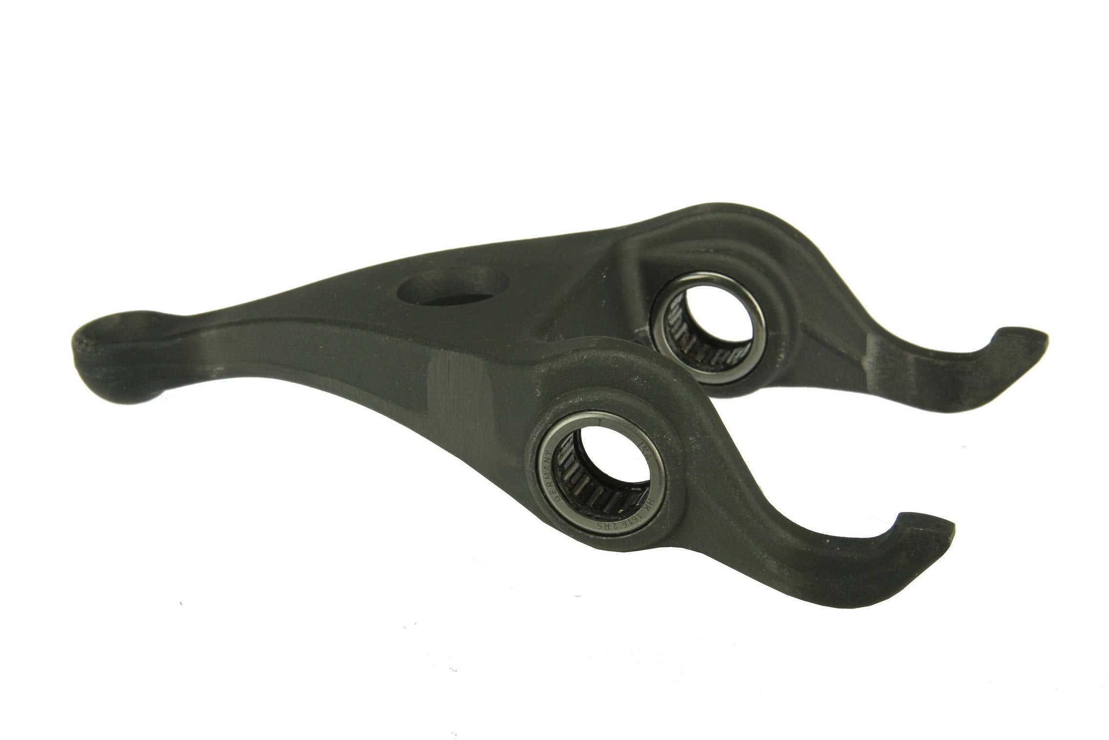 URO Clutch Release Arm 95111608500