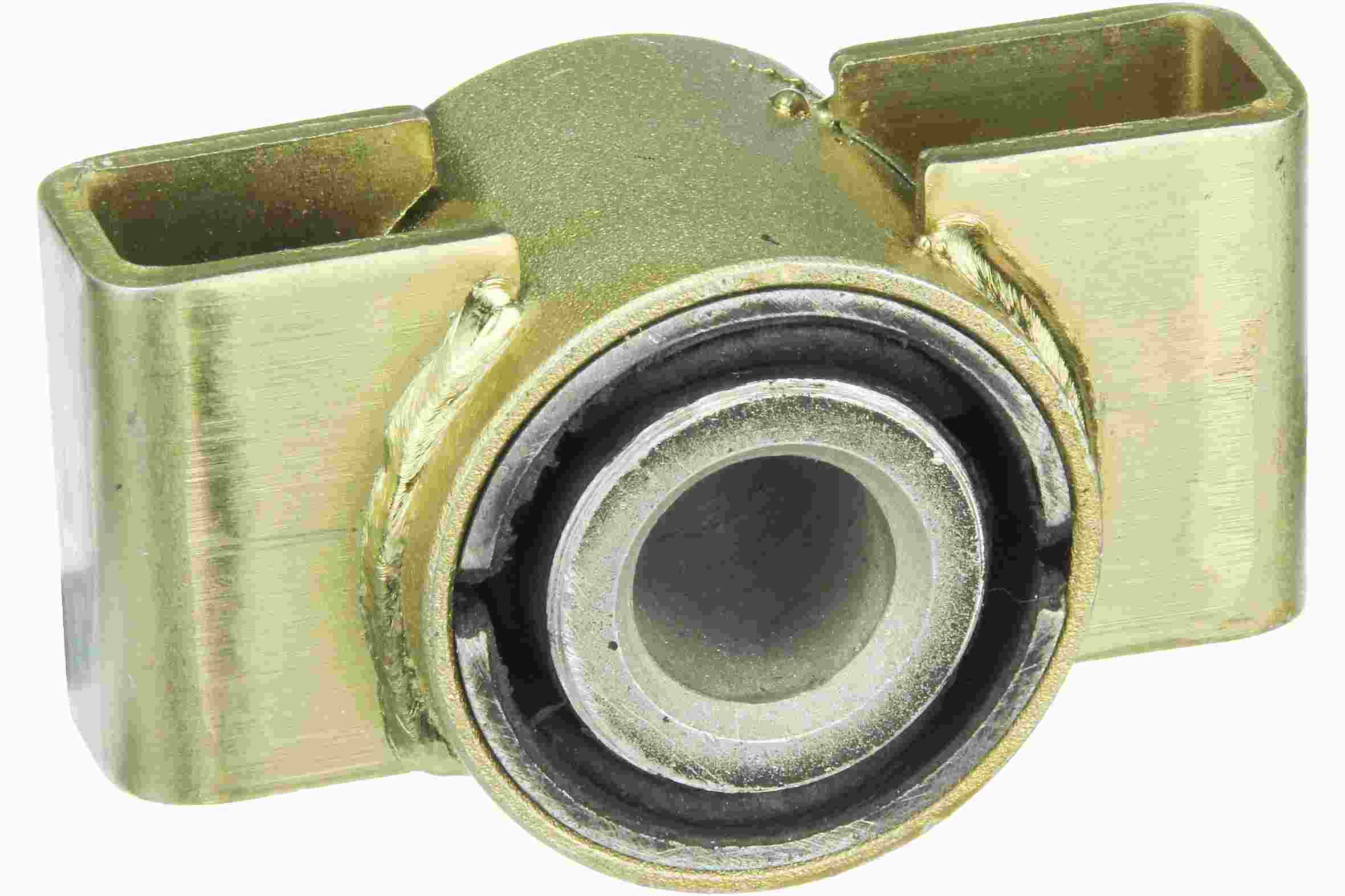 URO Suspension Control Arm Bushing 95134102301