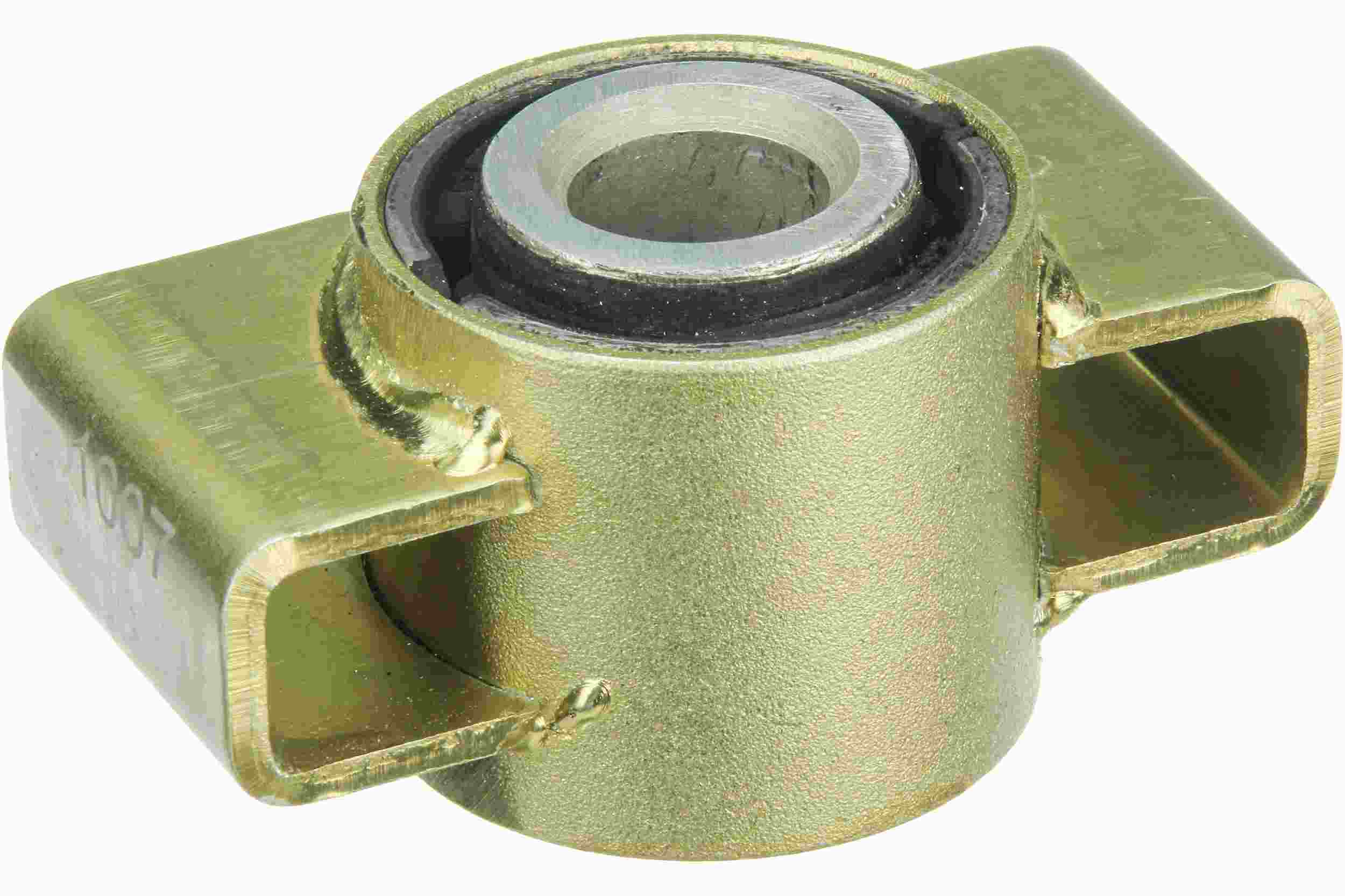URO Suspension Control Arm Bushing 95134102301