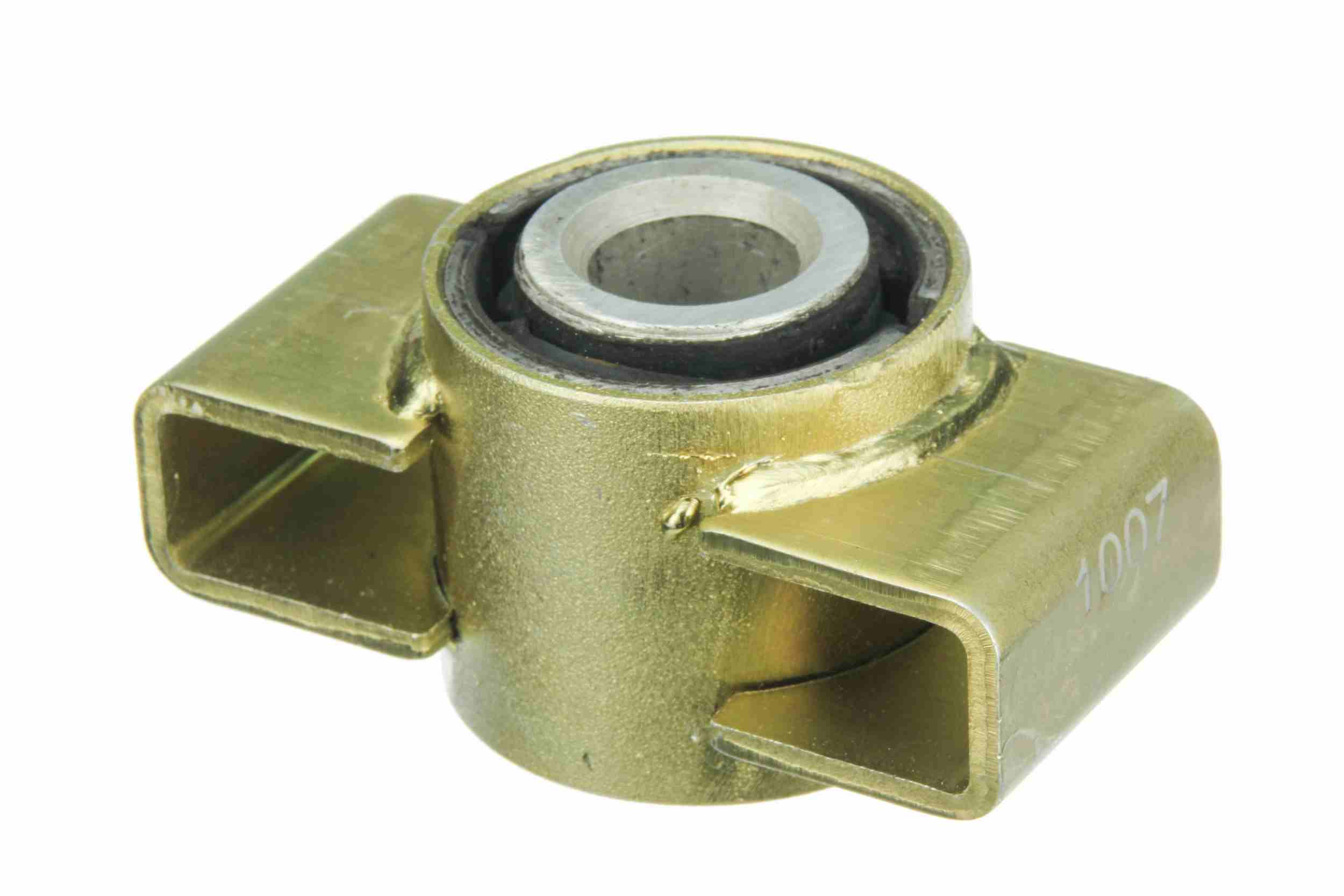 URO Suspension Control Arm Bushing 95134102301
