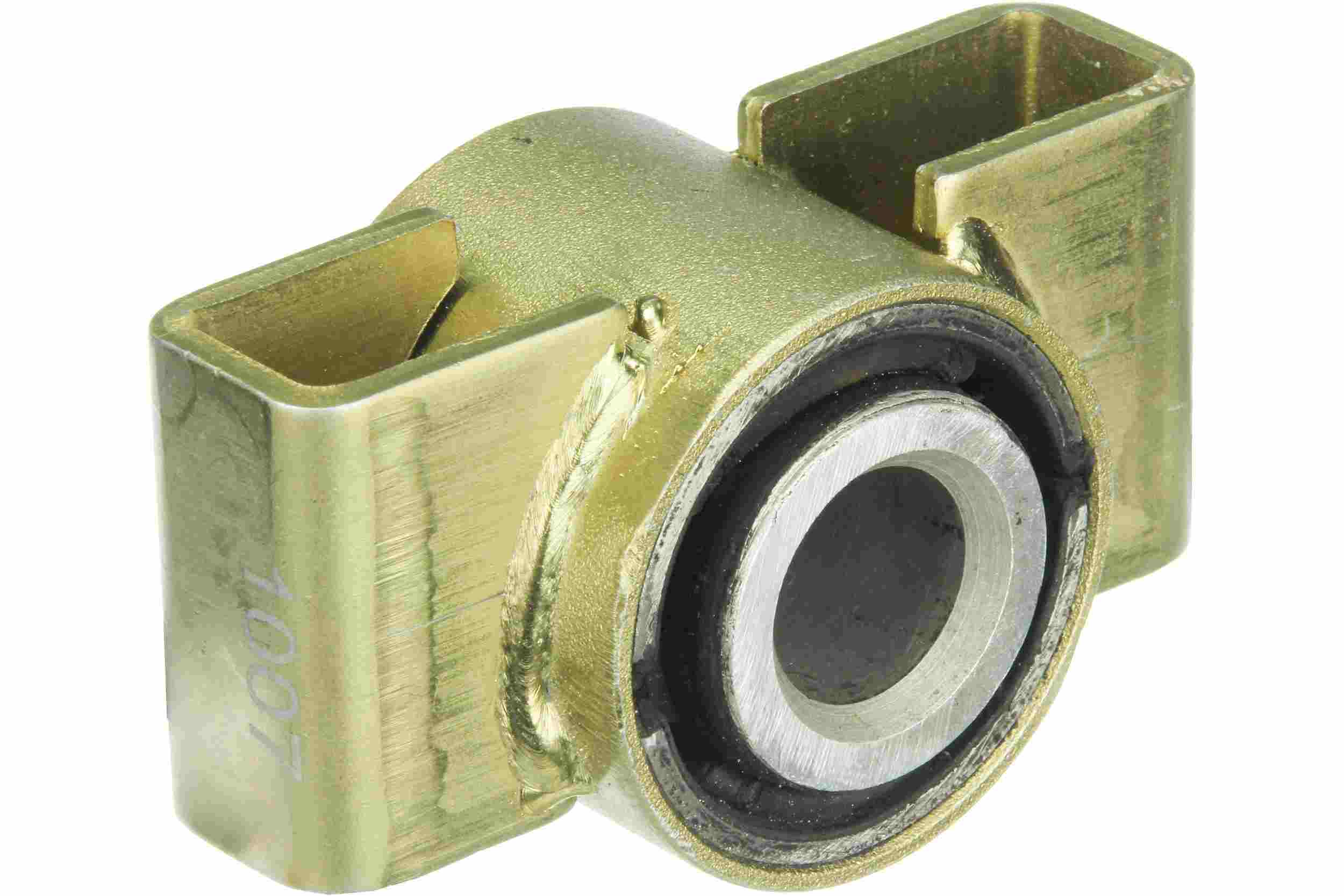 URO Suspension Control Arm Bushing 95134102301