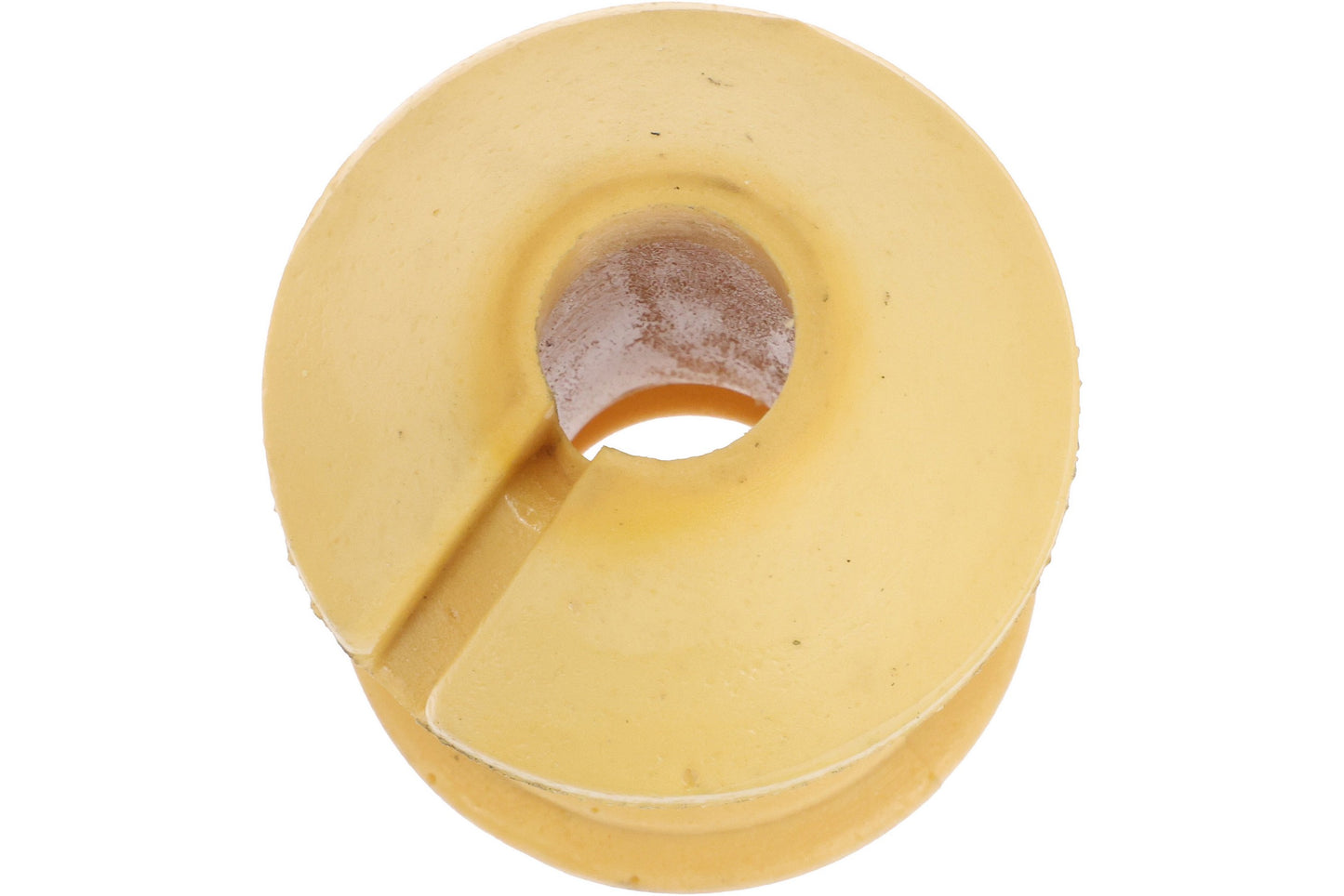 URO Suspension Strut Bumper 95134352700