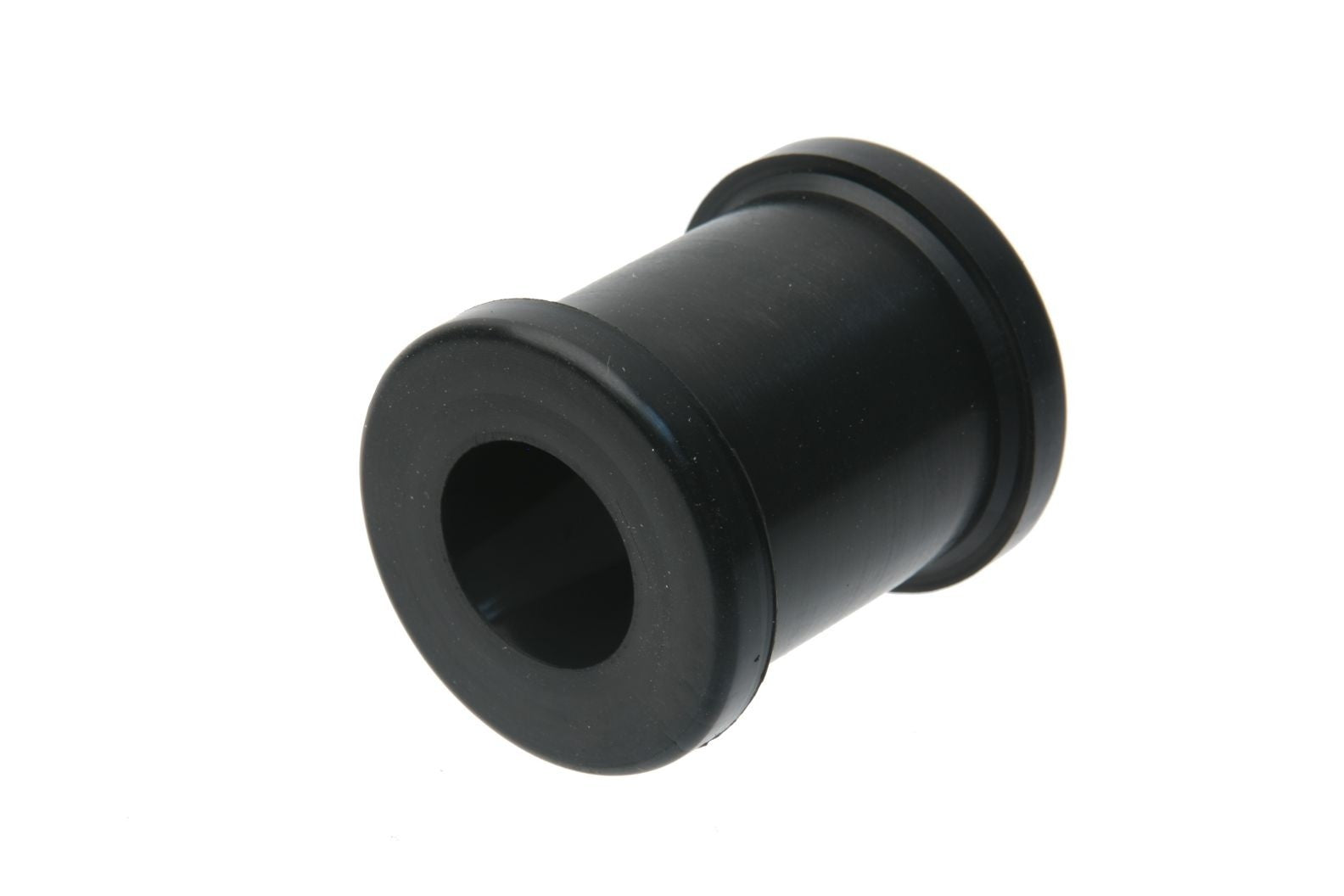 URO Suspension Stabilizer Bar Bushing 95134379330