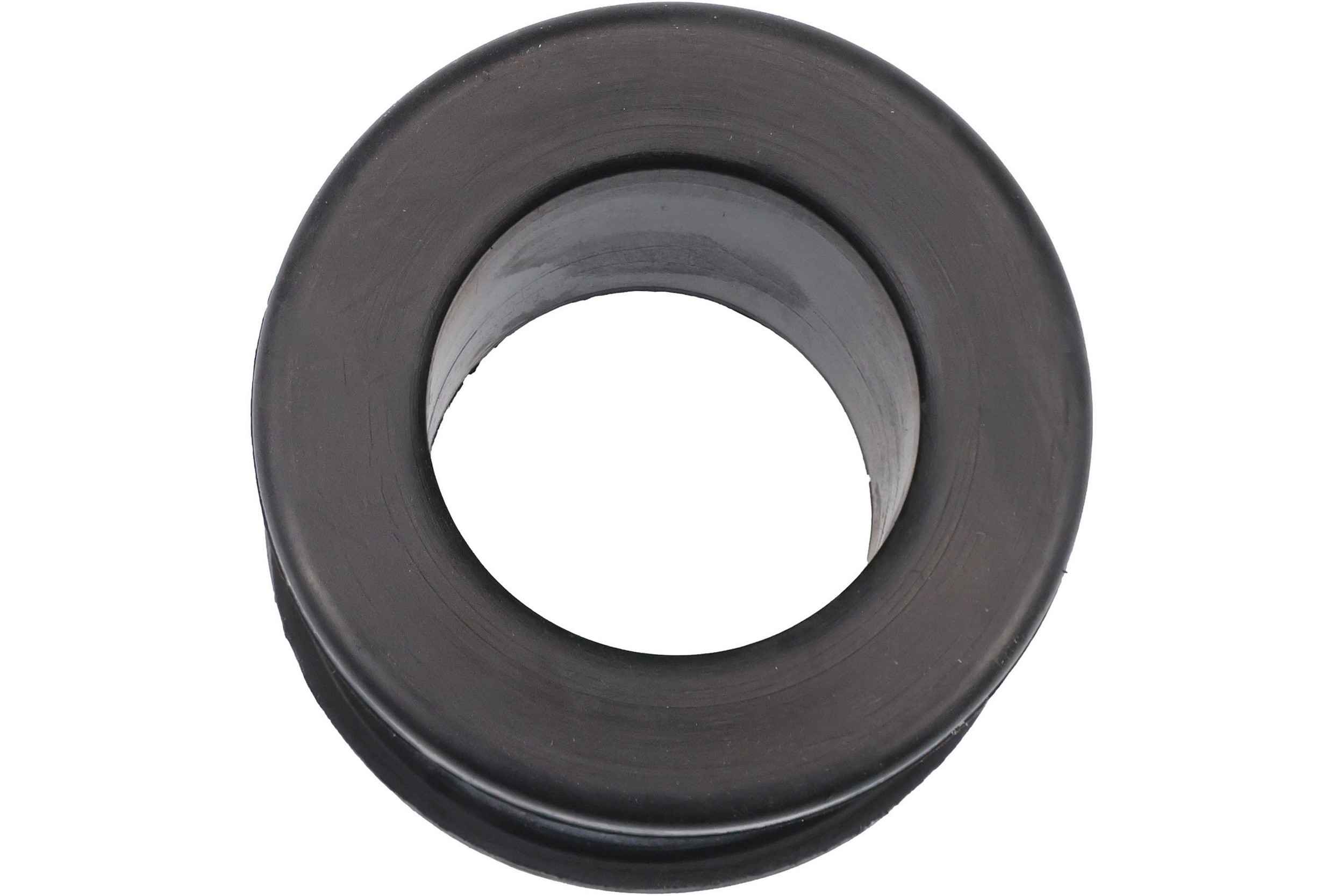 URO Suspension Stabilizer Bar Bushing 95134379404