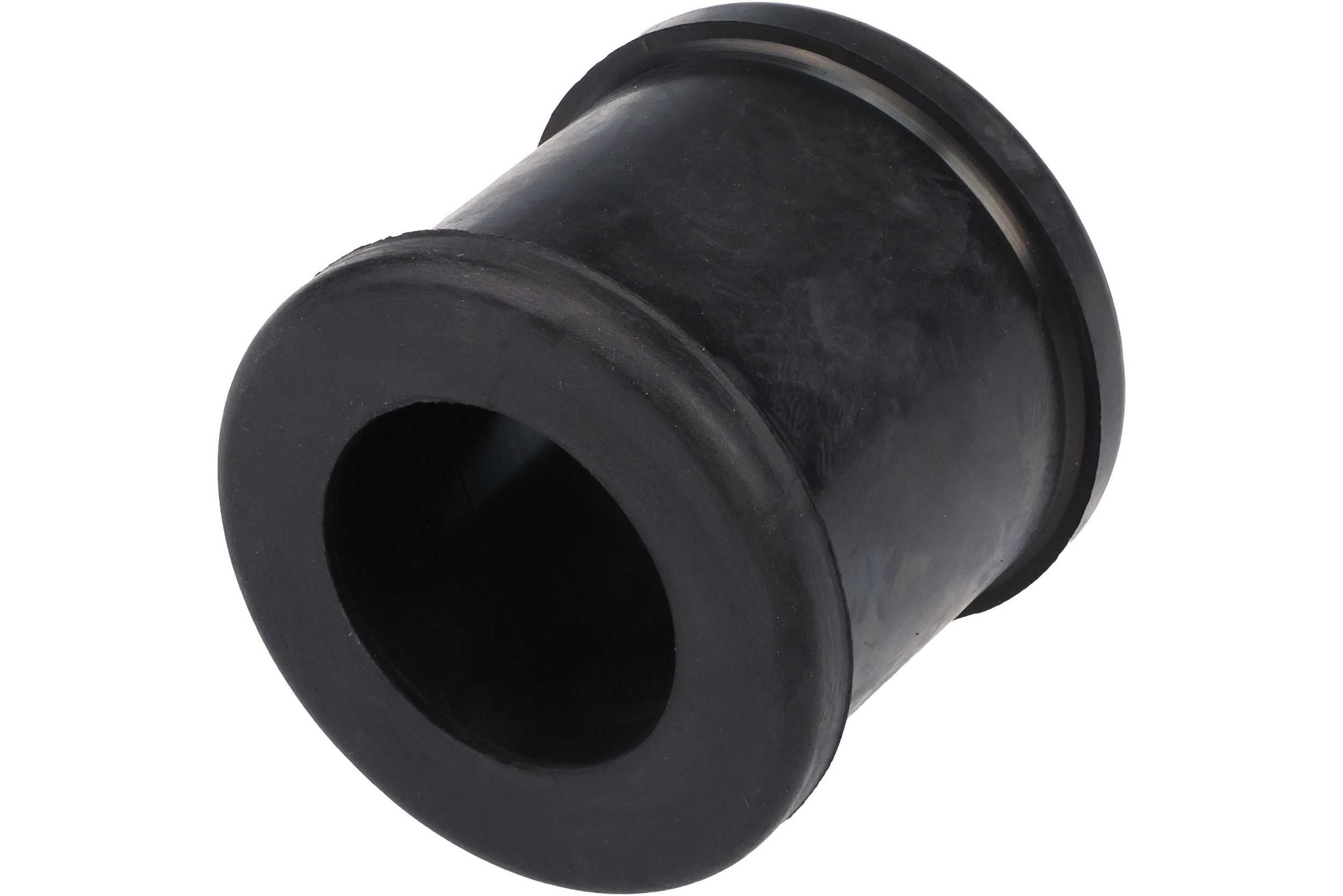 URO Suspension Stabilizer Bar Bushing 95134379404