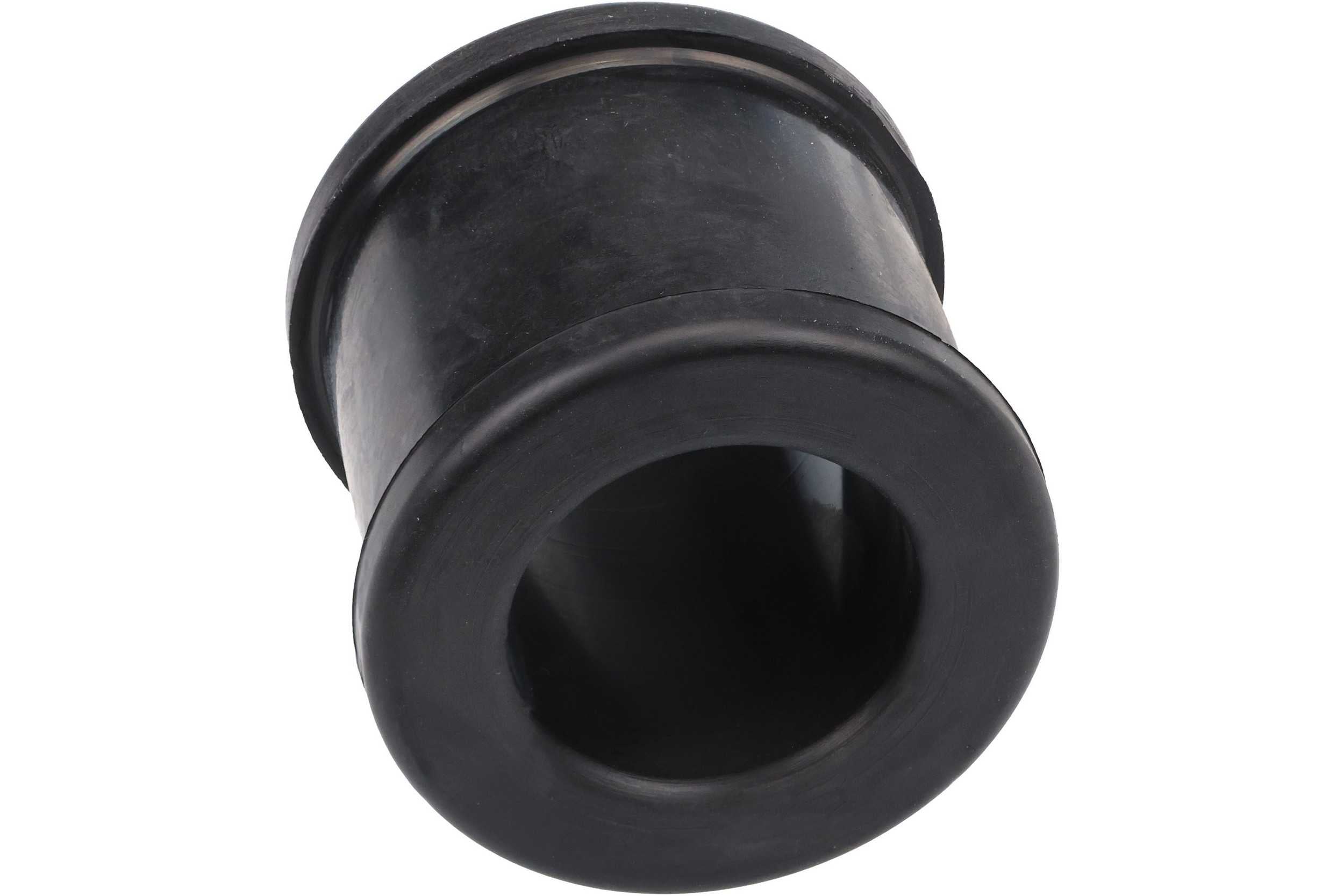 URO Suspension Stabilizer Bar Bushing 95134379404