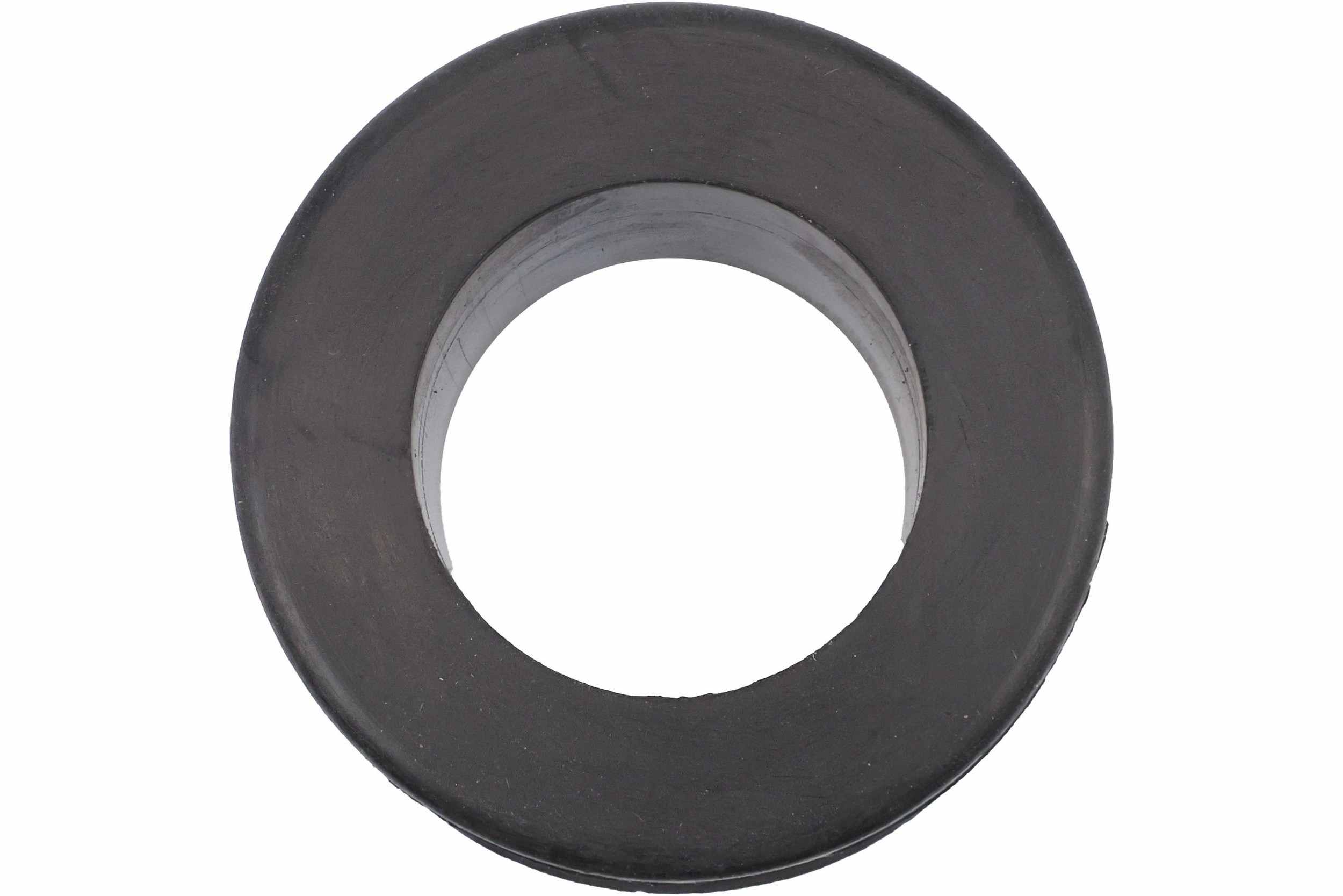 URO Suspension Stabilizer Bar Bushing 95134379404