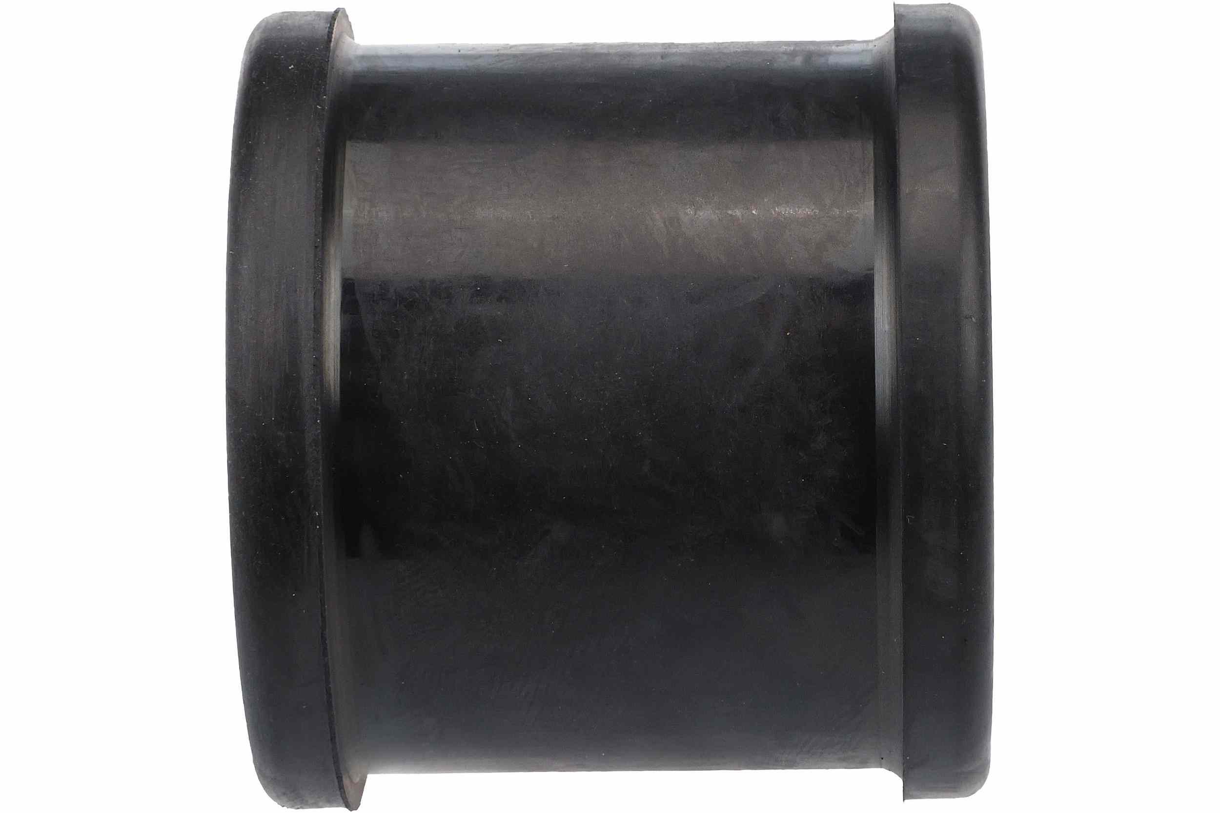 URO Suspension Stabilizer Bar Bushing 95134379404