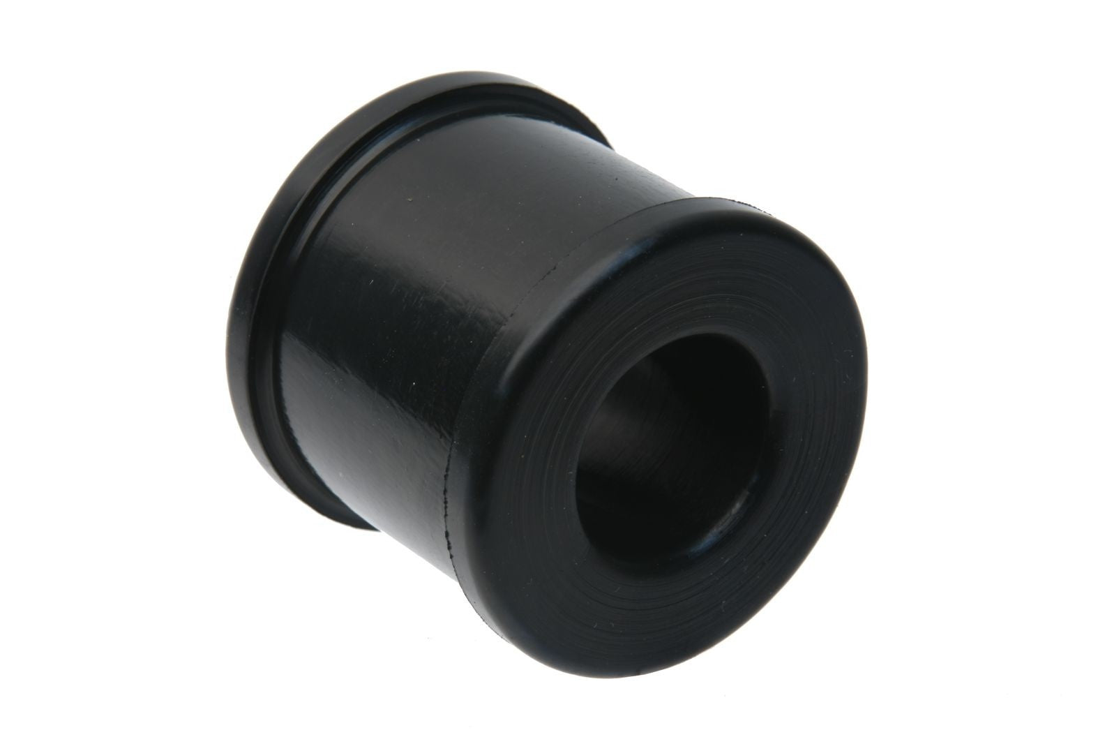 URO Suspension Stabilizer Bar Bushing 95134379407