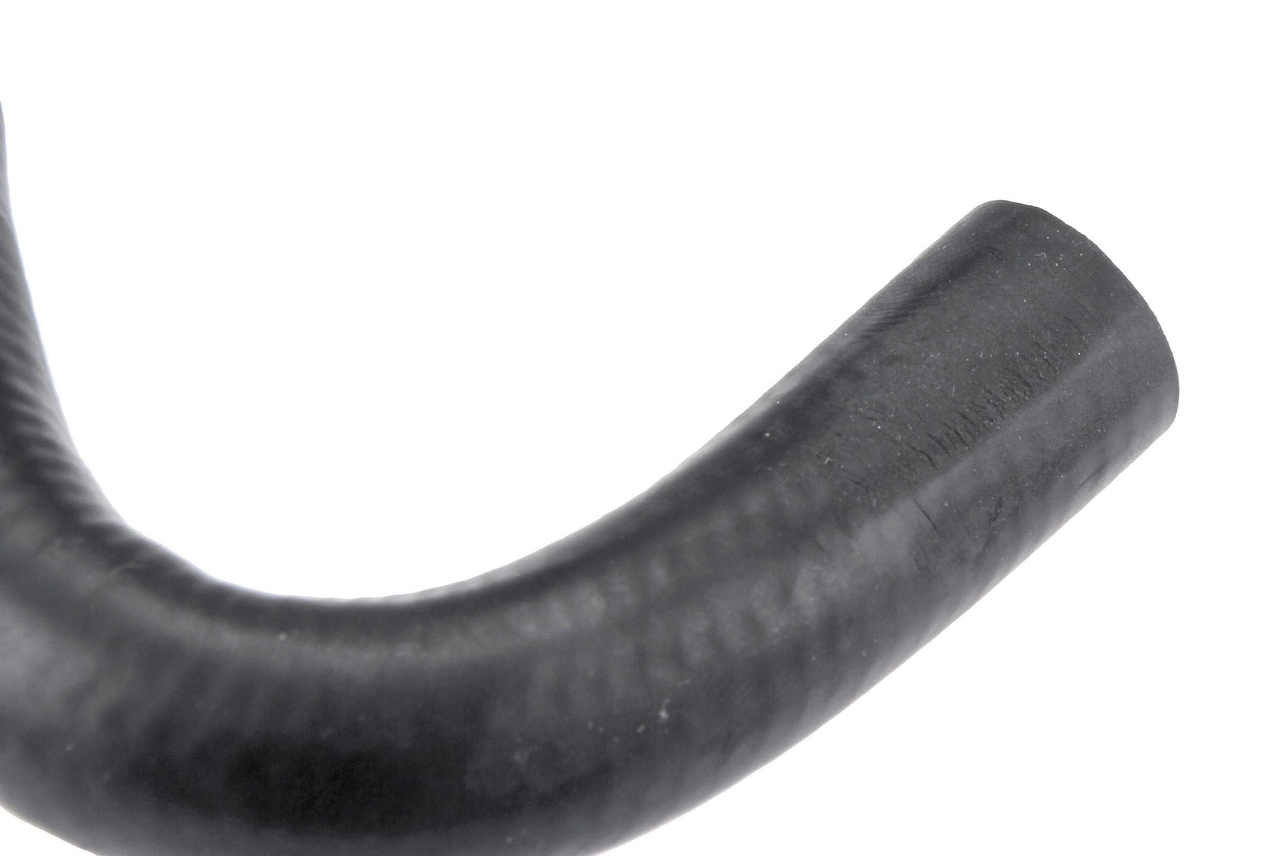 URO Fuel Hose 95135655700