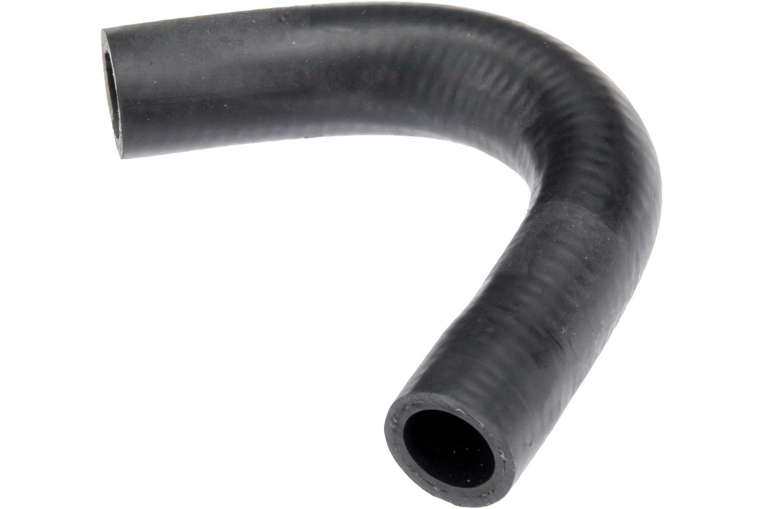 URO Fuel Hose 95135655700