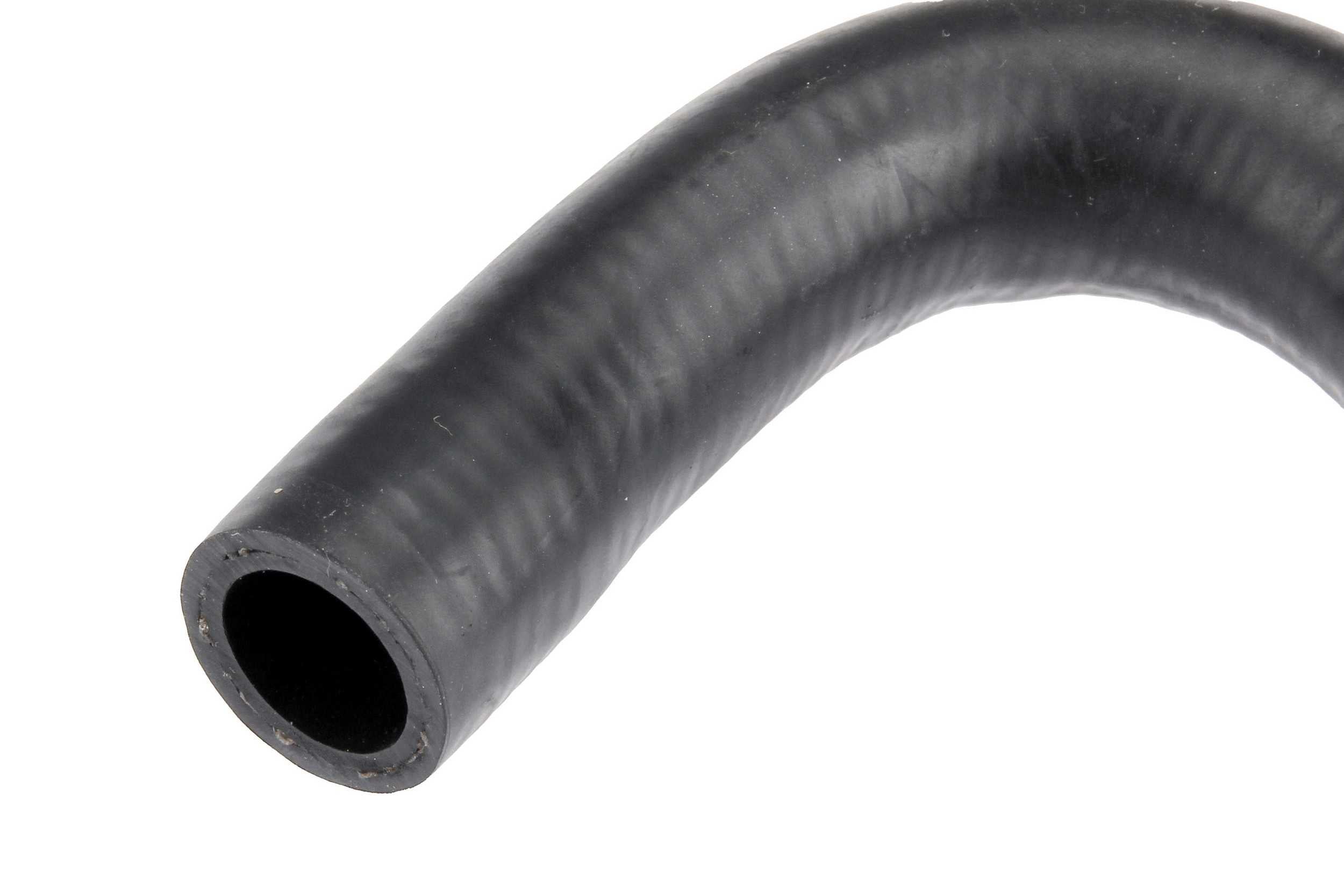 URO Fuel Hose 95135655700