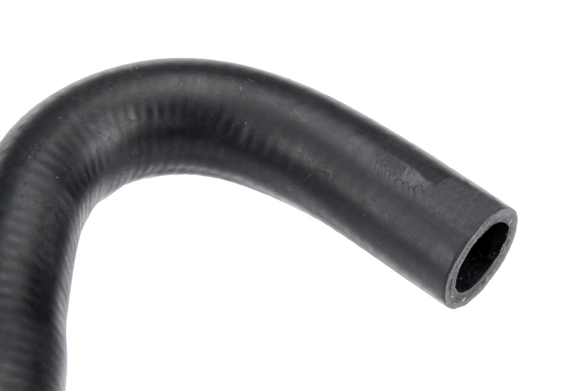 URO Fuel Hose 95135655700
