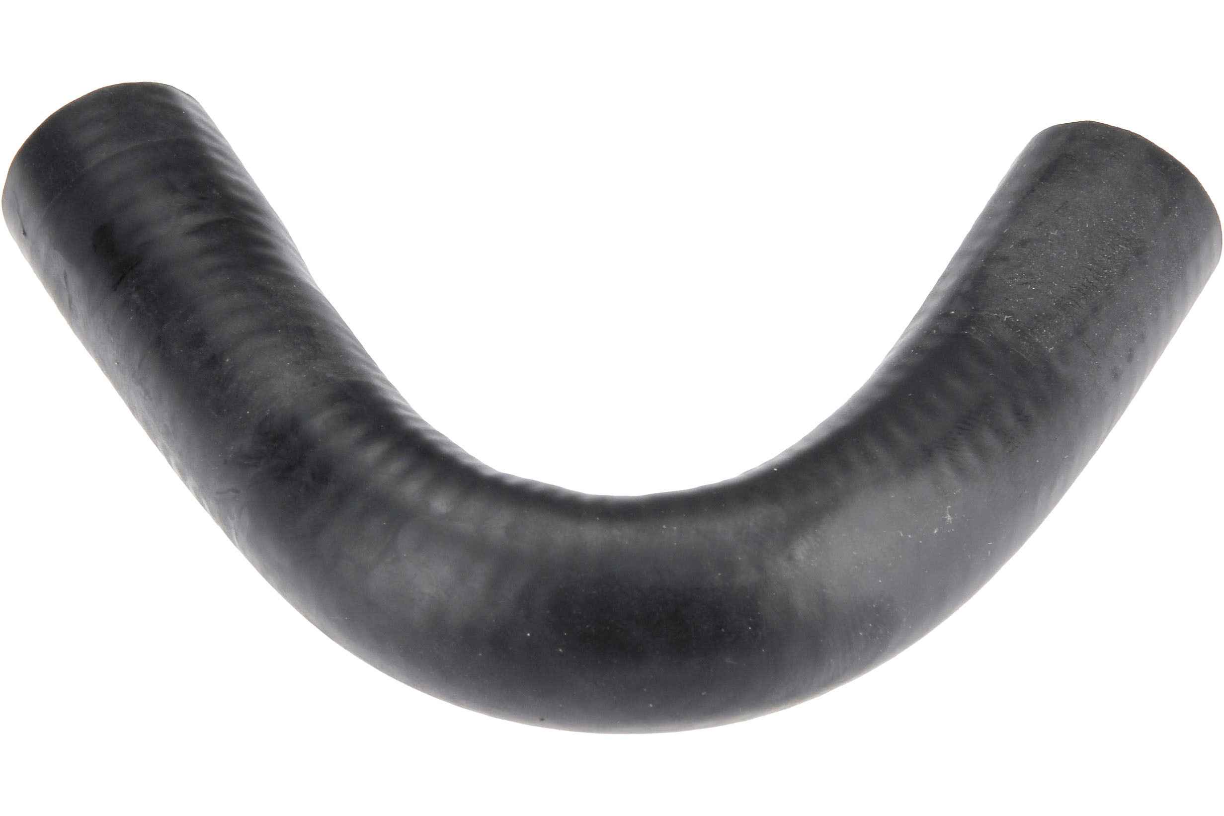 URO Fuel Hose 95135655700