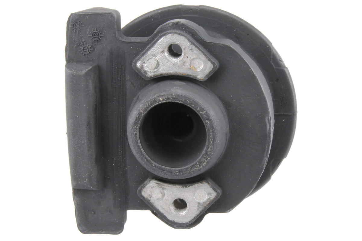 URO Engine Mount 95137504204