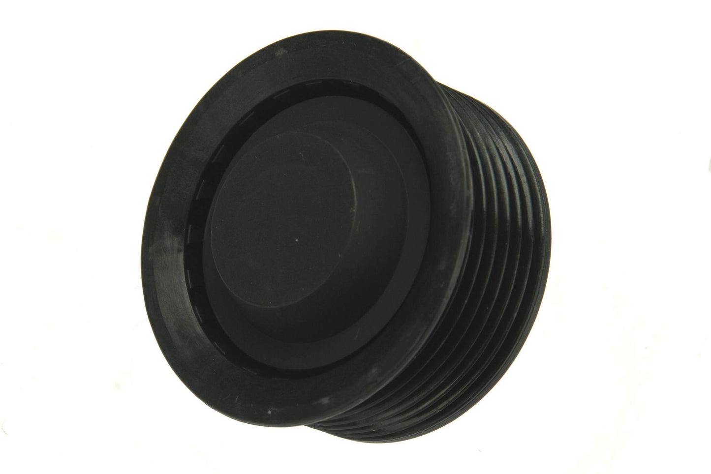 URO Accessory Drive Belt Idler Pulley 95510211900