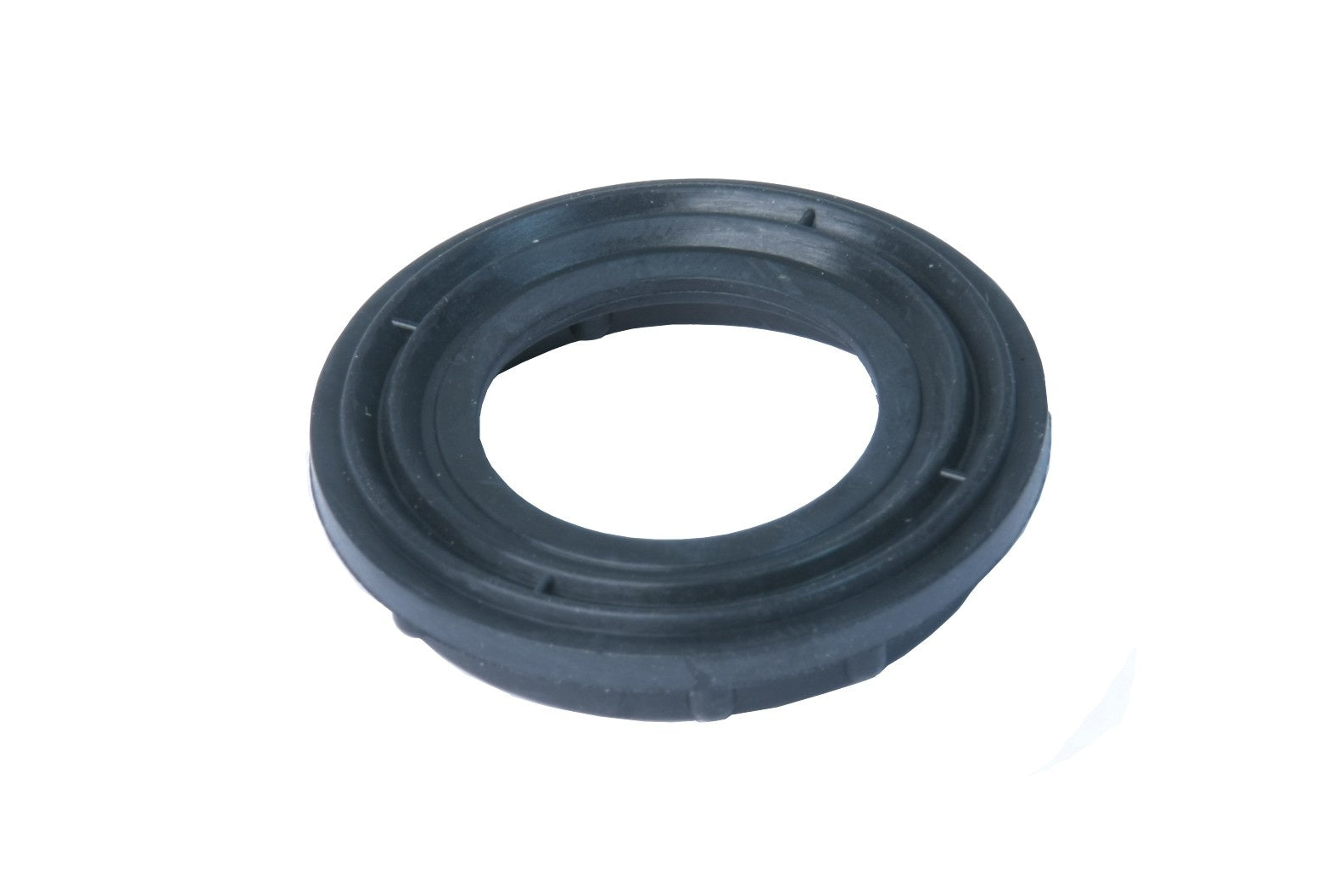 URO Spark Plug Cover Seal 95510448401