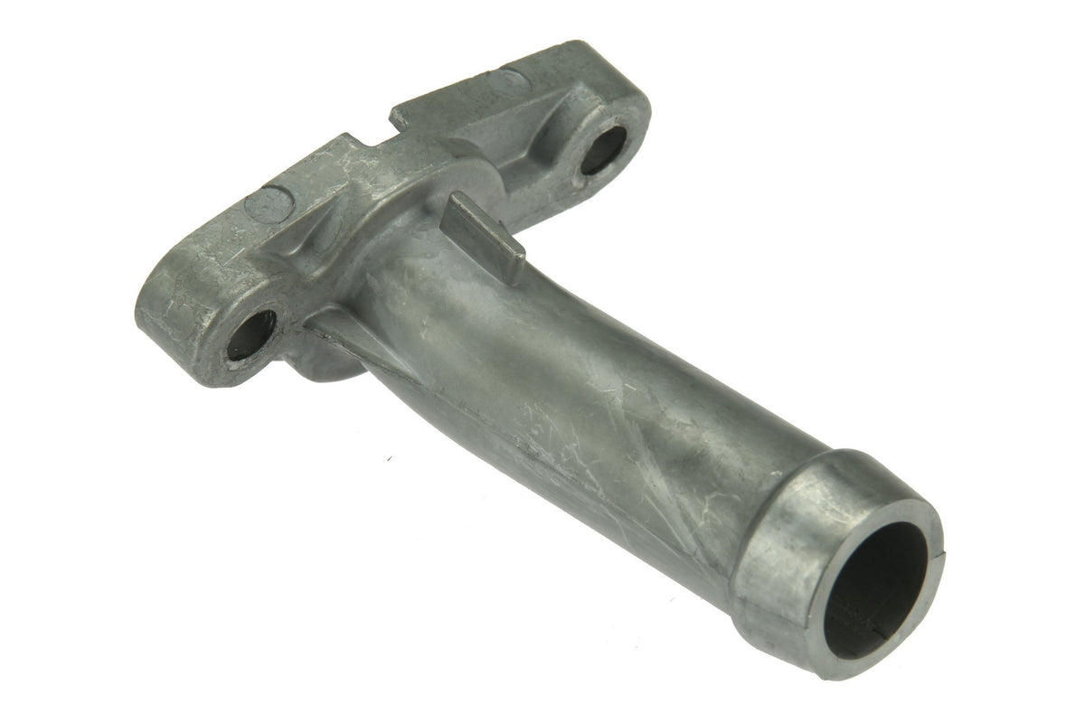 URO Radiator Coolant Hose Flange 95510623100PRM