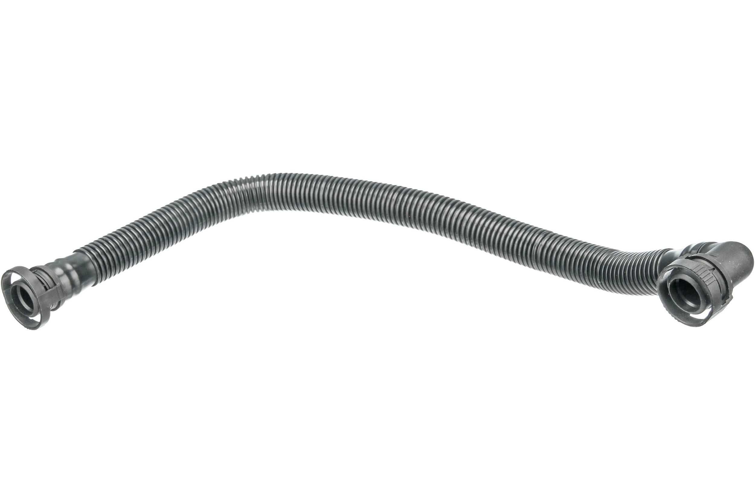 URO Engine Crankcase Breather Hose 95510724700