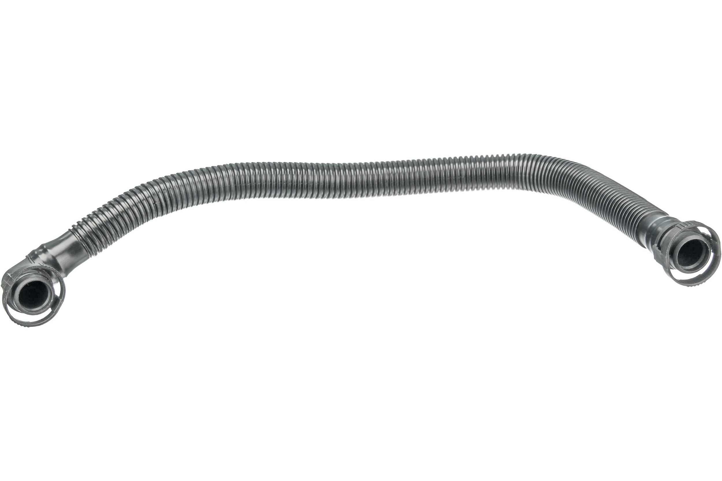URO Engine Crankcase Breather Hose 95510724700