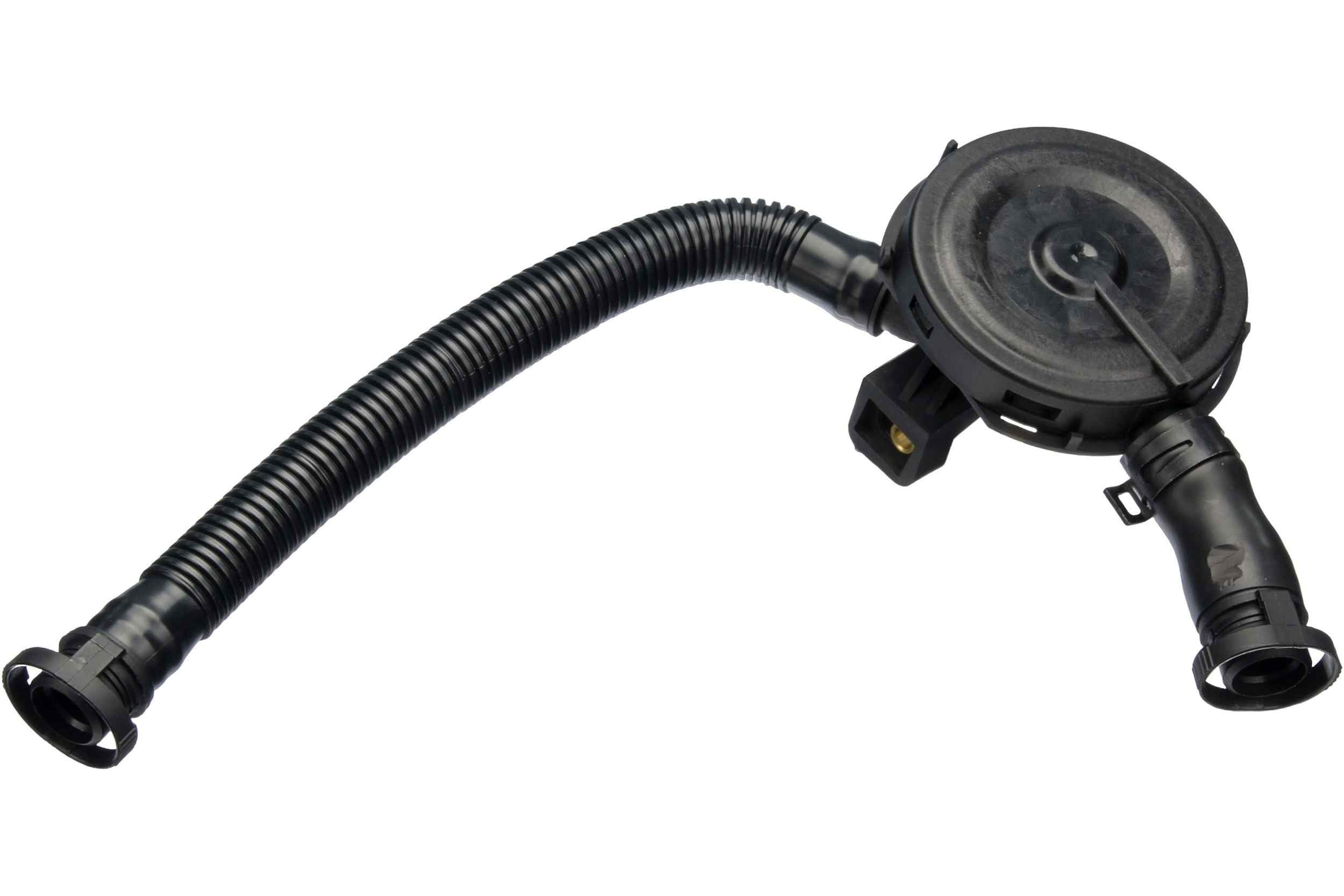 URO Engine Crankcase Vent Valve 95511076500