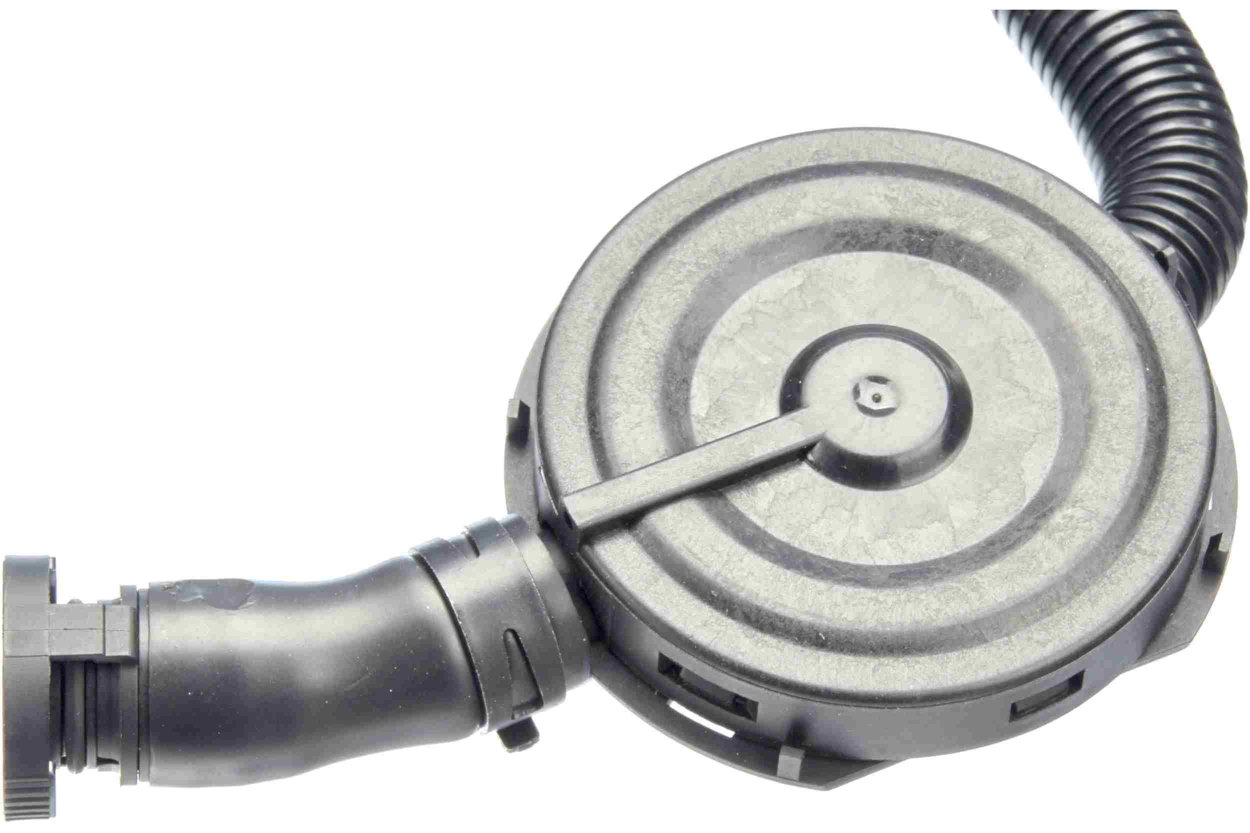 URO Engine Crankcase Vent Valve 95511076500