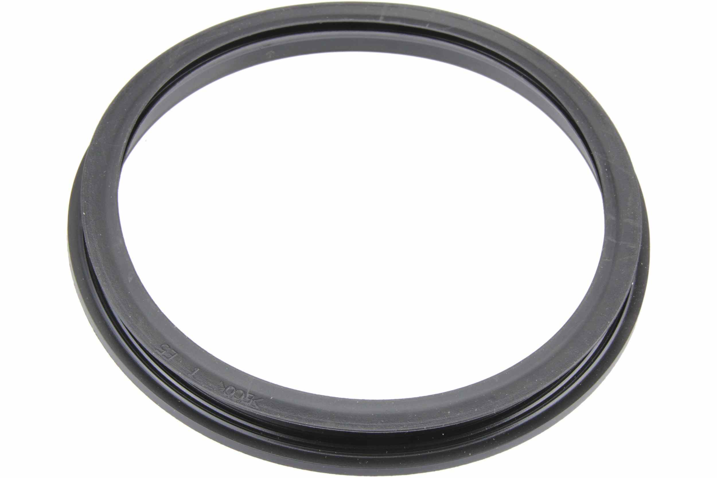 URO Fuel Pump Tank Seal 95520113301