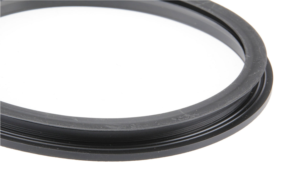 URO Fuel Pump Tank Seal 95520113301
