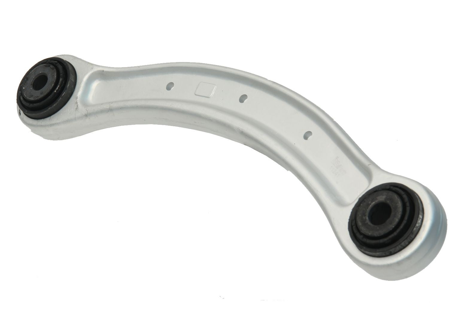 URO Suspension Control Arm 95533104710