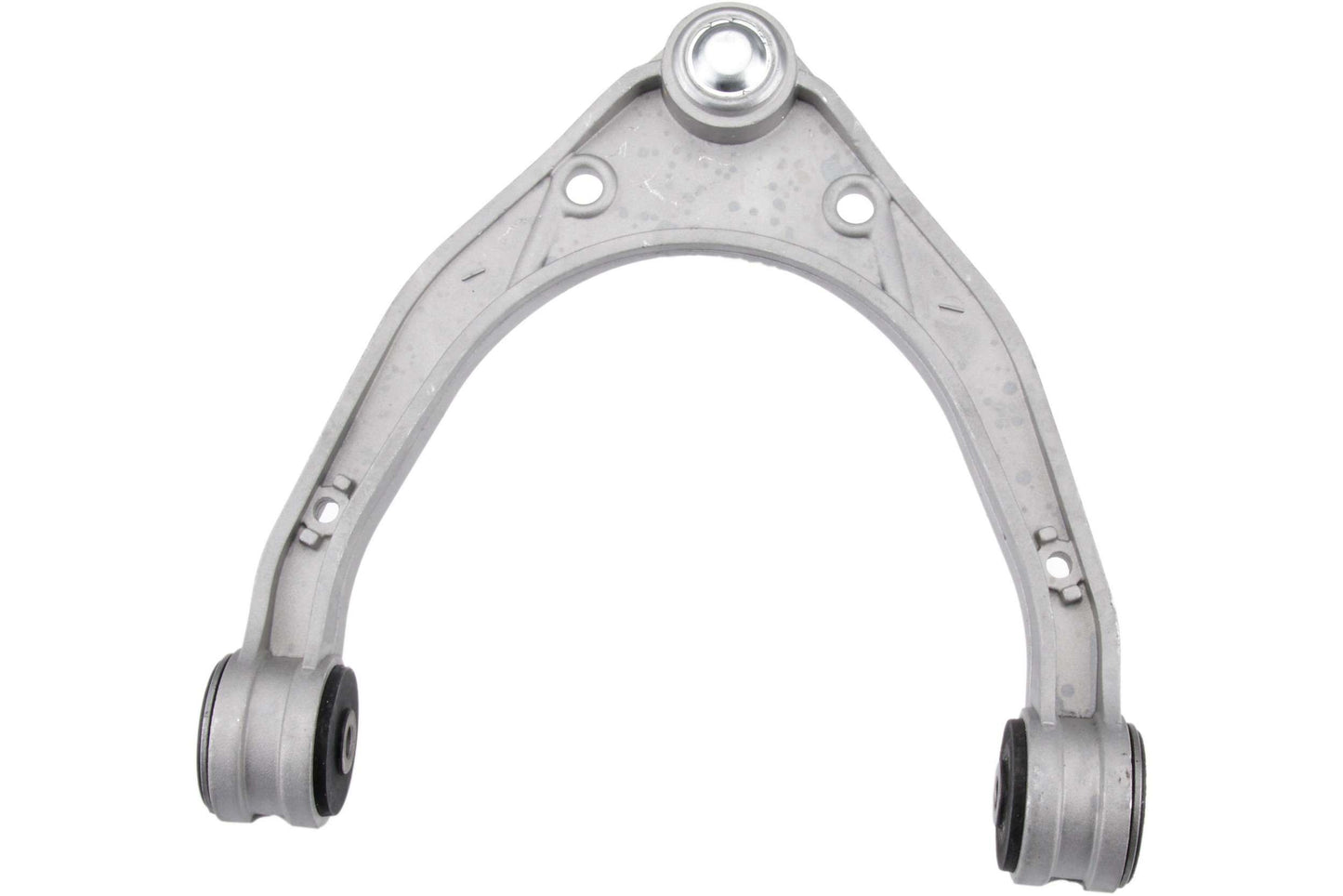 URO Suspension Control Arm 95534102702