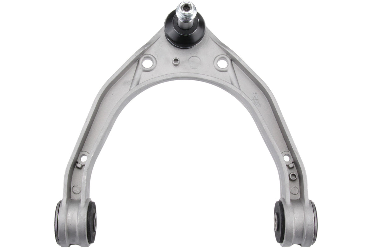 URO Suspension Control Arm 95534102702