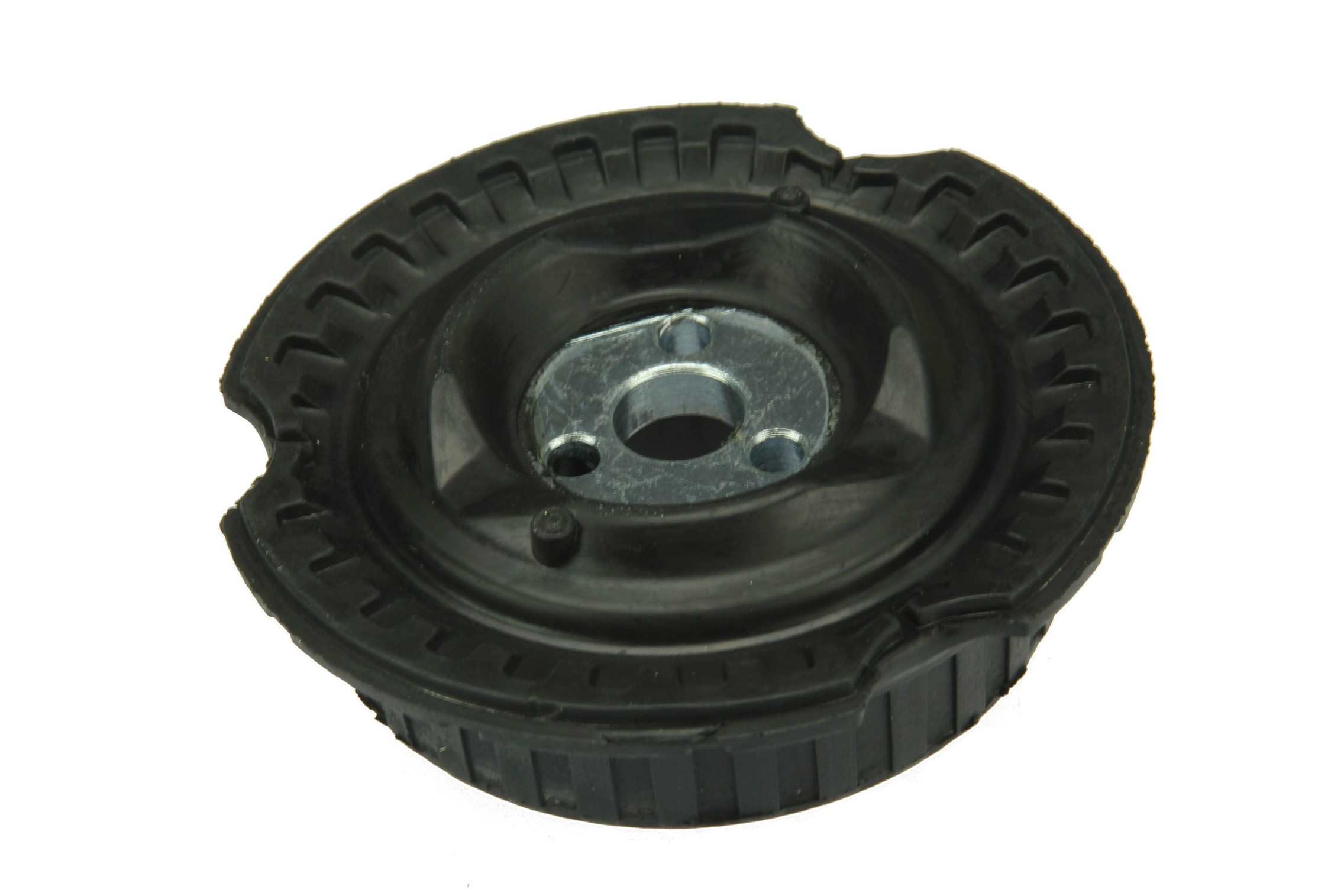 URO Shock Mount 95534301810