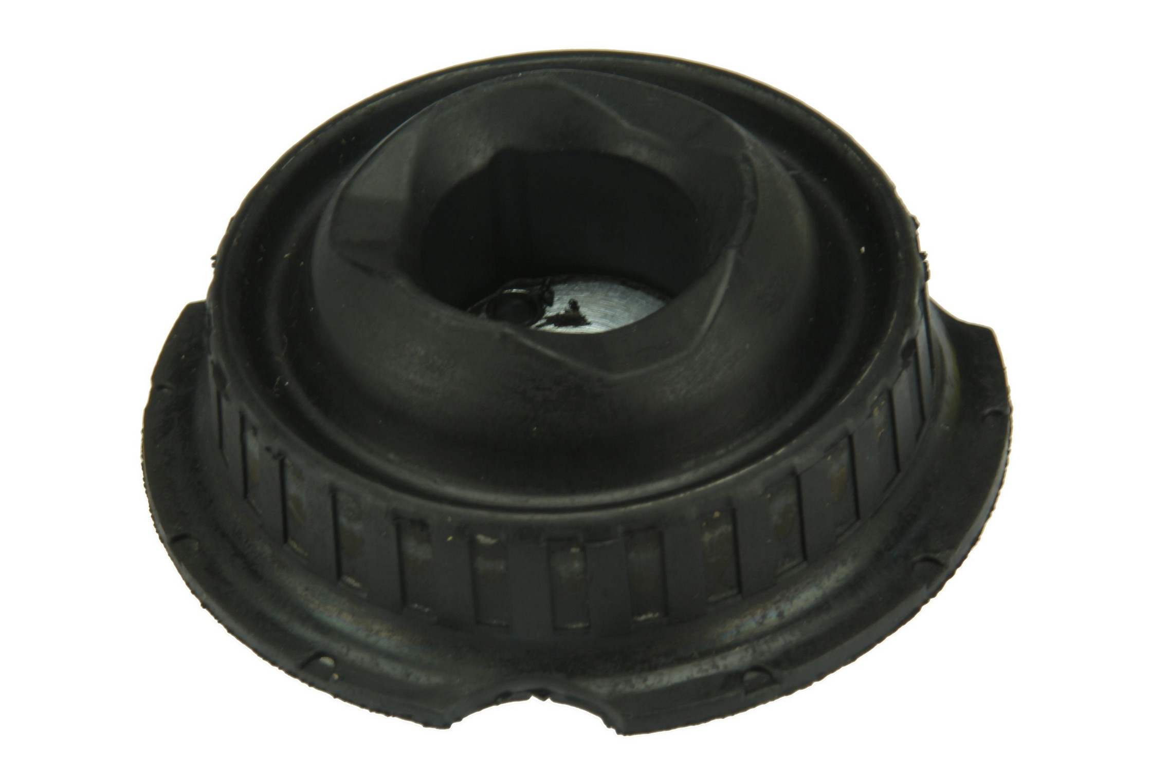 URO Shock Mount 95534301810