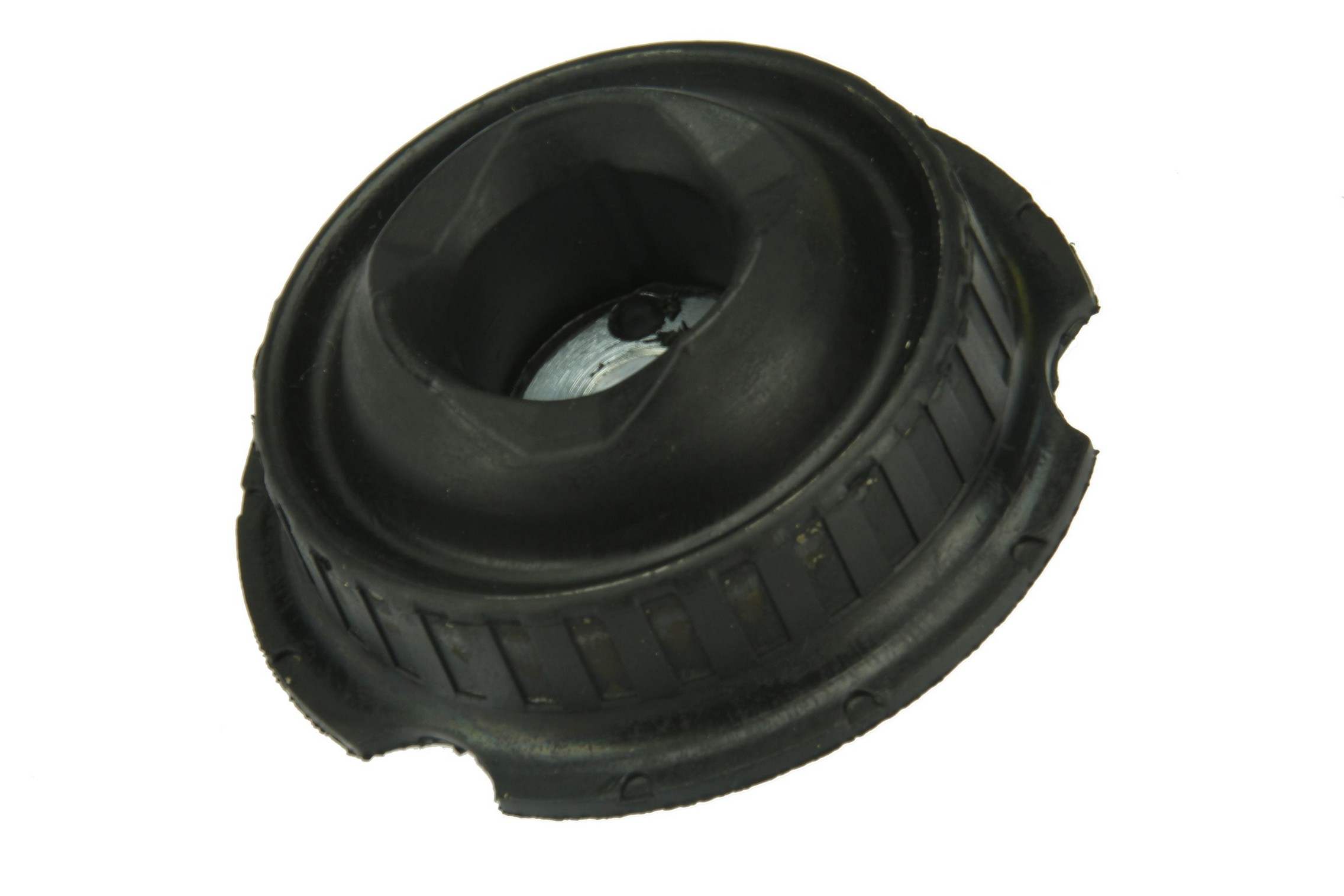 URO Shock Mount 95534301810