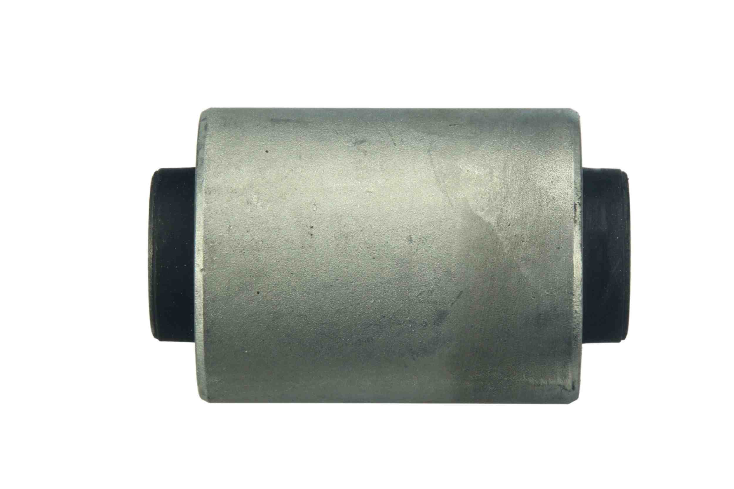 URO Suspension Control Arm Bushing 95534324301PRM