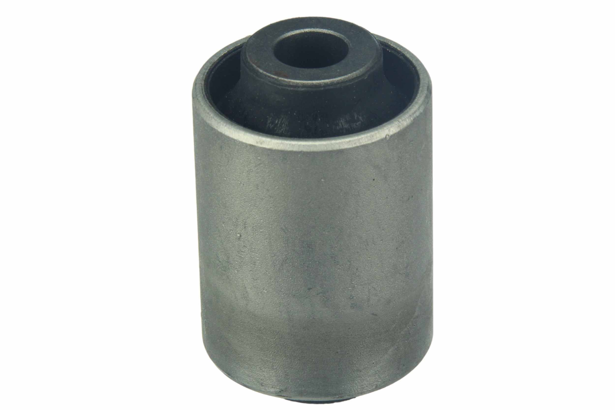 URO Suspension Control Arm Bushing 95534324301PRM