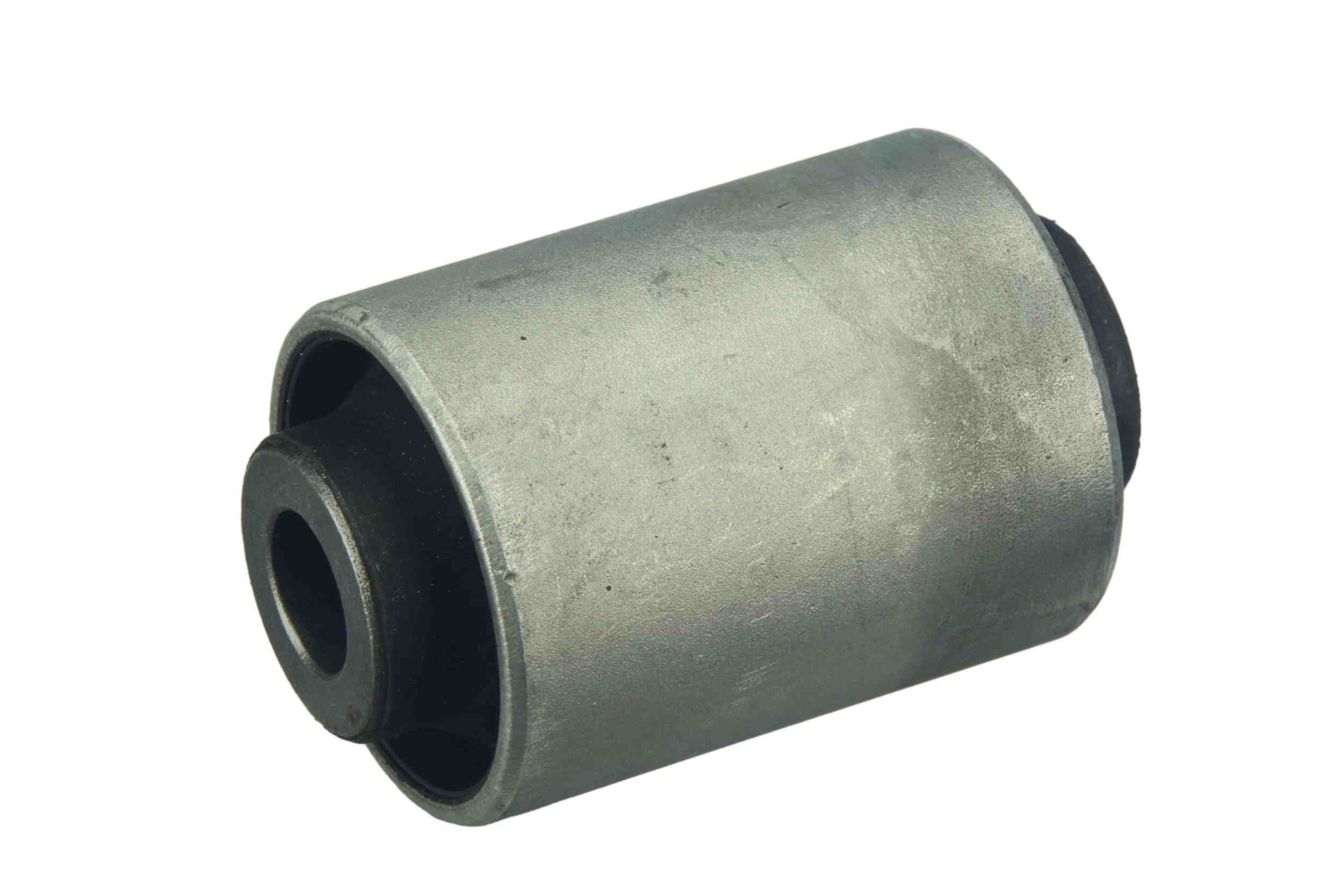URO Suspension Control Arm Bushing 95534324301PRM